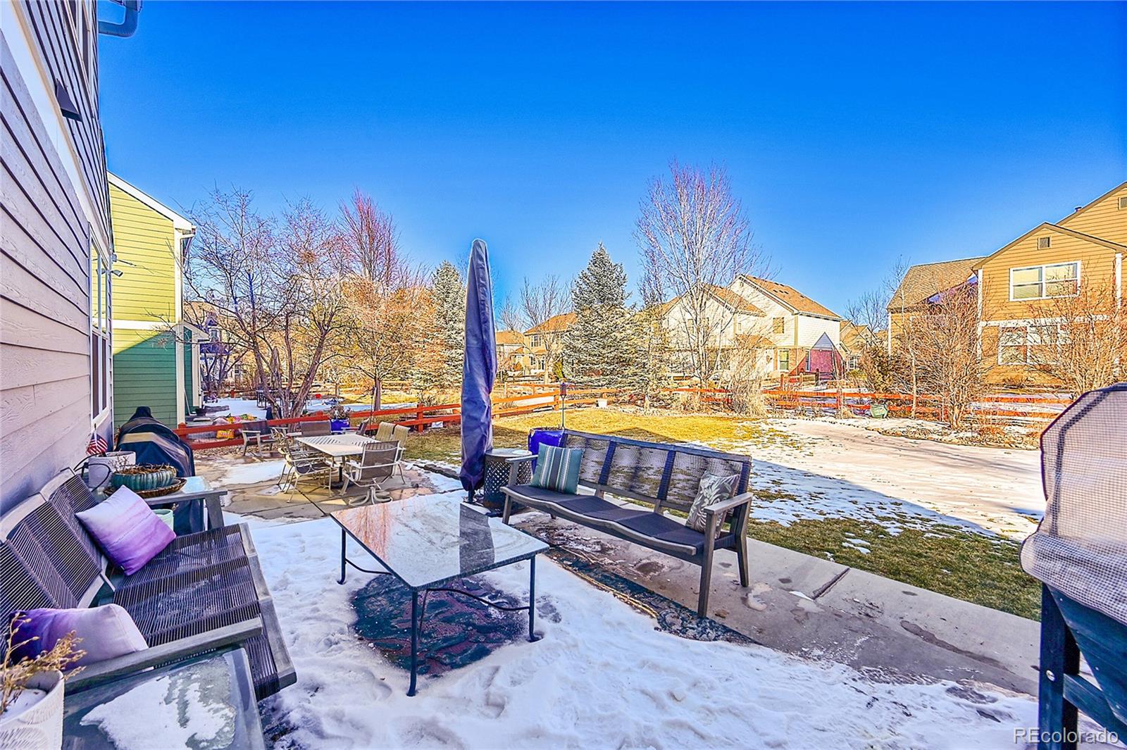 MLS Image #39 for 6610 s waco way,aurora, Colorado