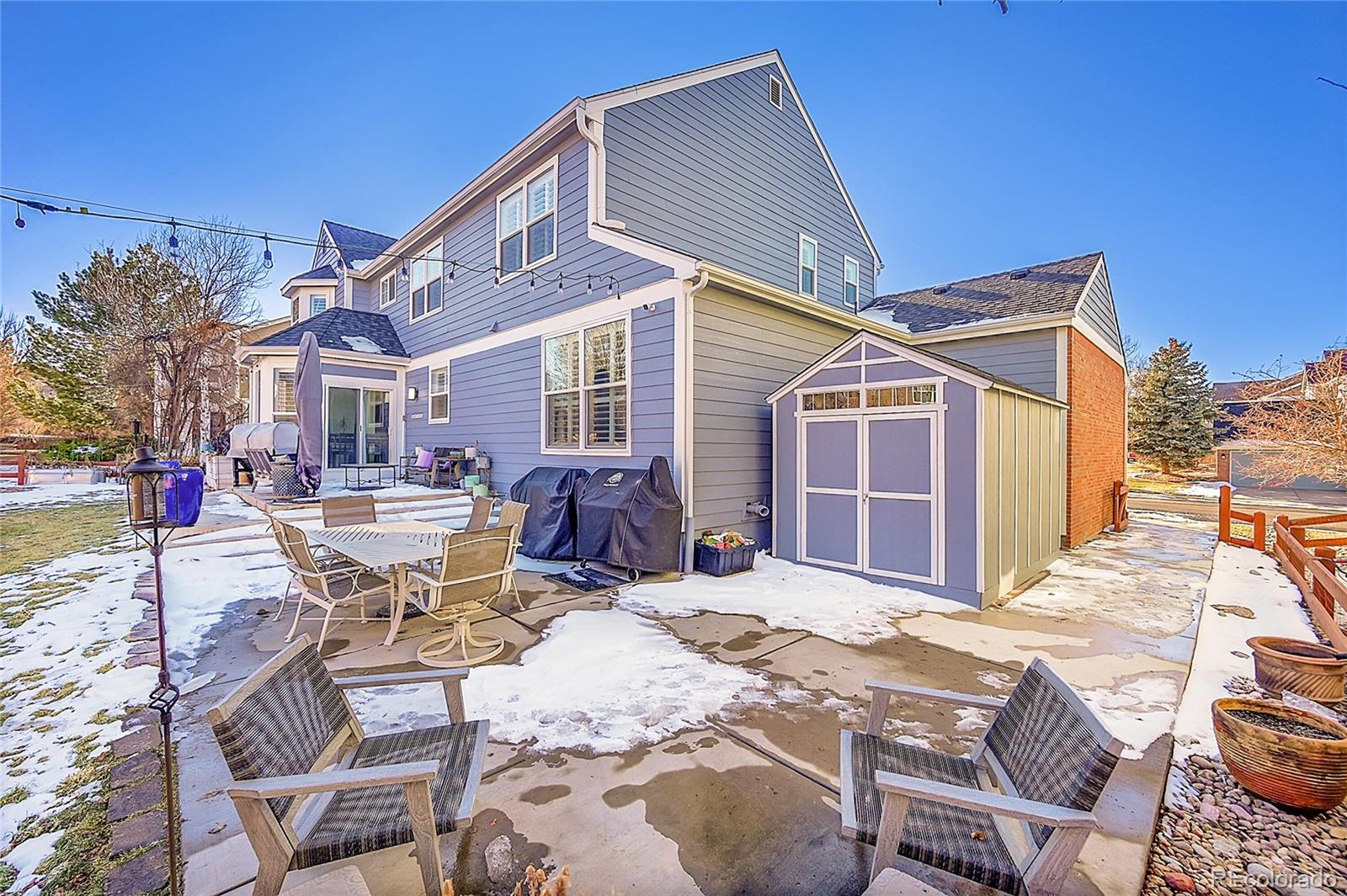 MLS Image #42 for 6610 s waco way,aurora, Colorado