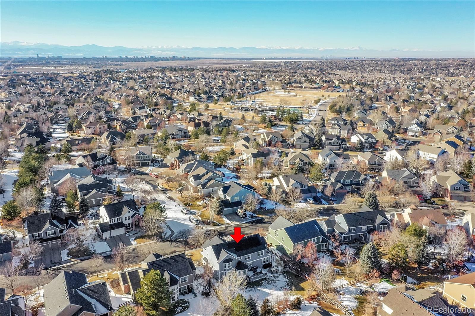 MLS Image #44 for 6610 s waco way,aurora, Colorado