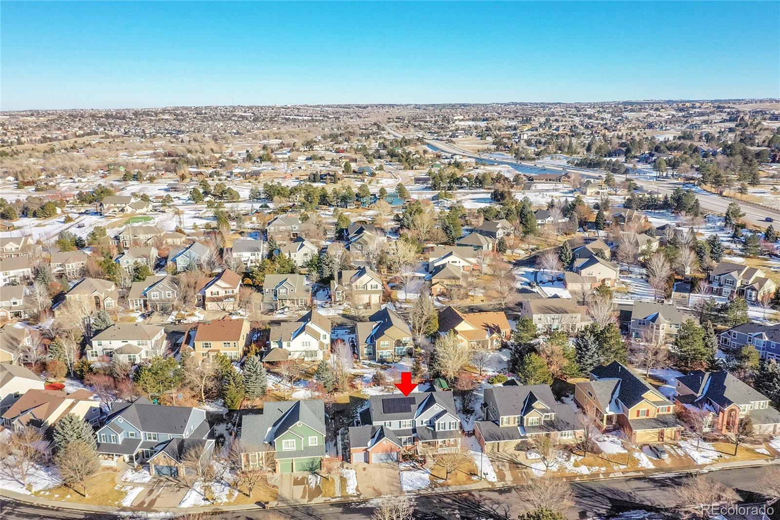 MLS Image #45 for 6610 s waco way,aurora, Colorado