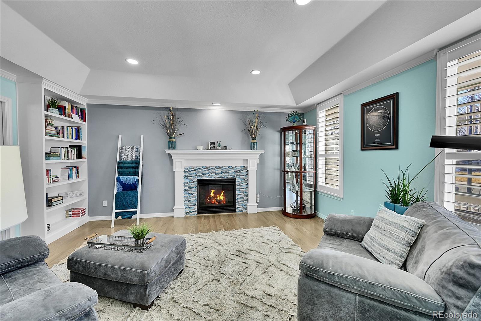 MLS Image #6 for 6610 s waco way,aurora, Colorado