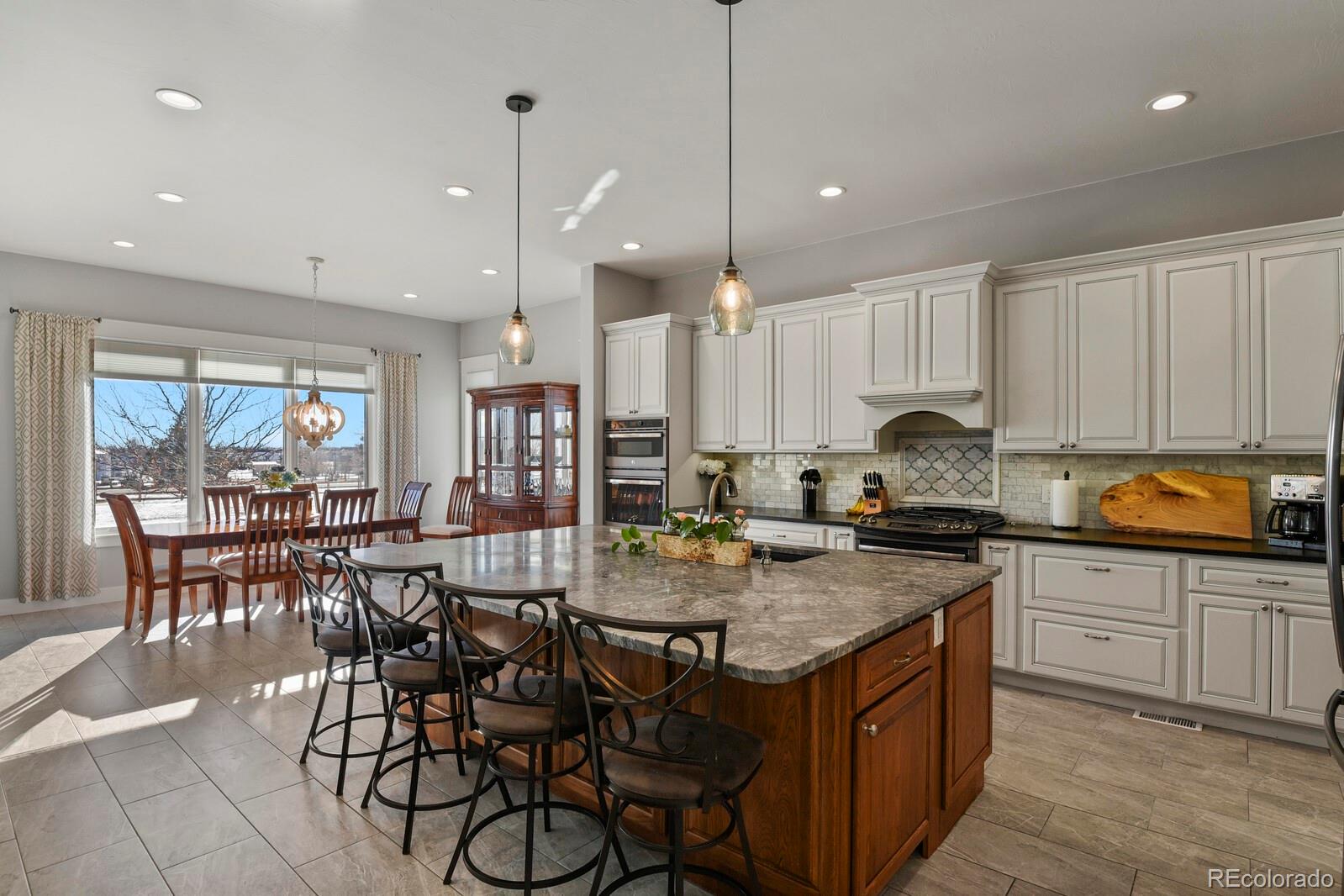 MLS Image #11 for 17155  primrose lane,mead, Colorado