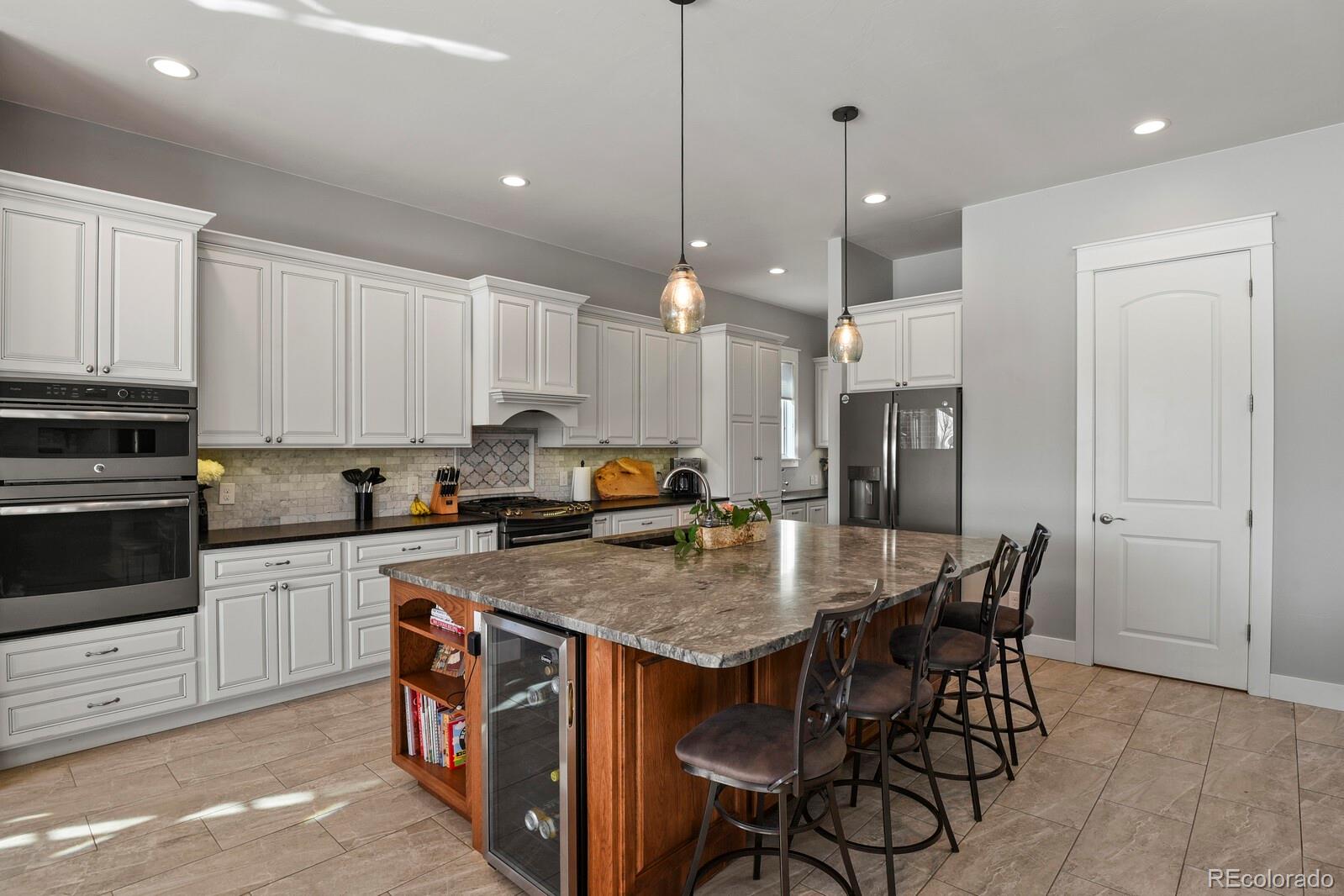 MLS Image #13 for 17155  primrose lane,mead, Colorado