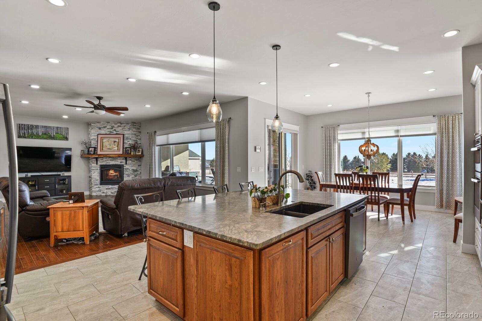 MLS Image #14 for 17155  primrose lane,mead, Colorado