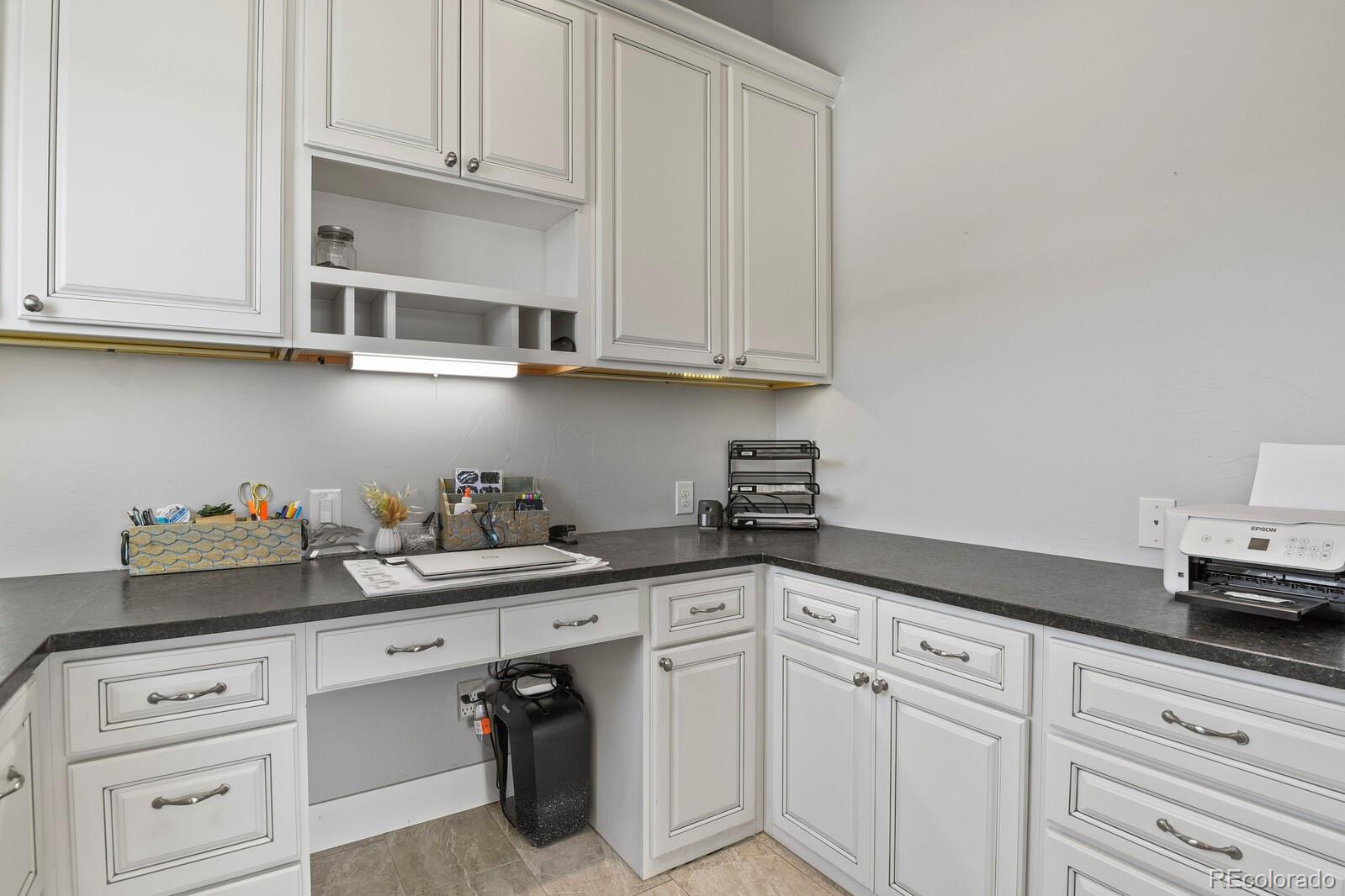 MLS Image #15 for 17155  primrose lane,mead, Colorado