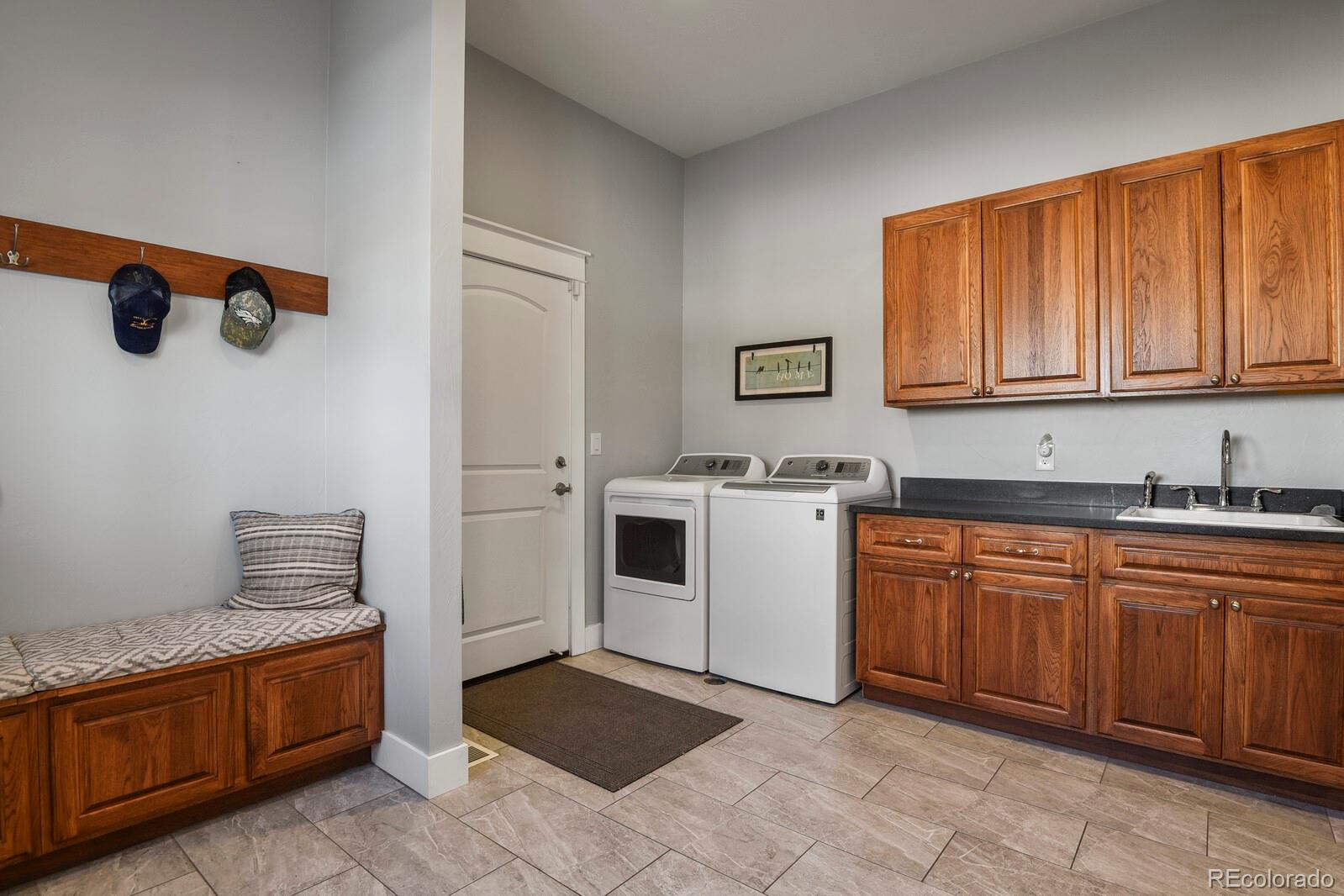 MLS Image #16 for 17155  primrose lane,mead, Colorado