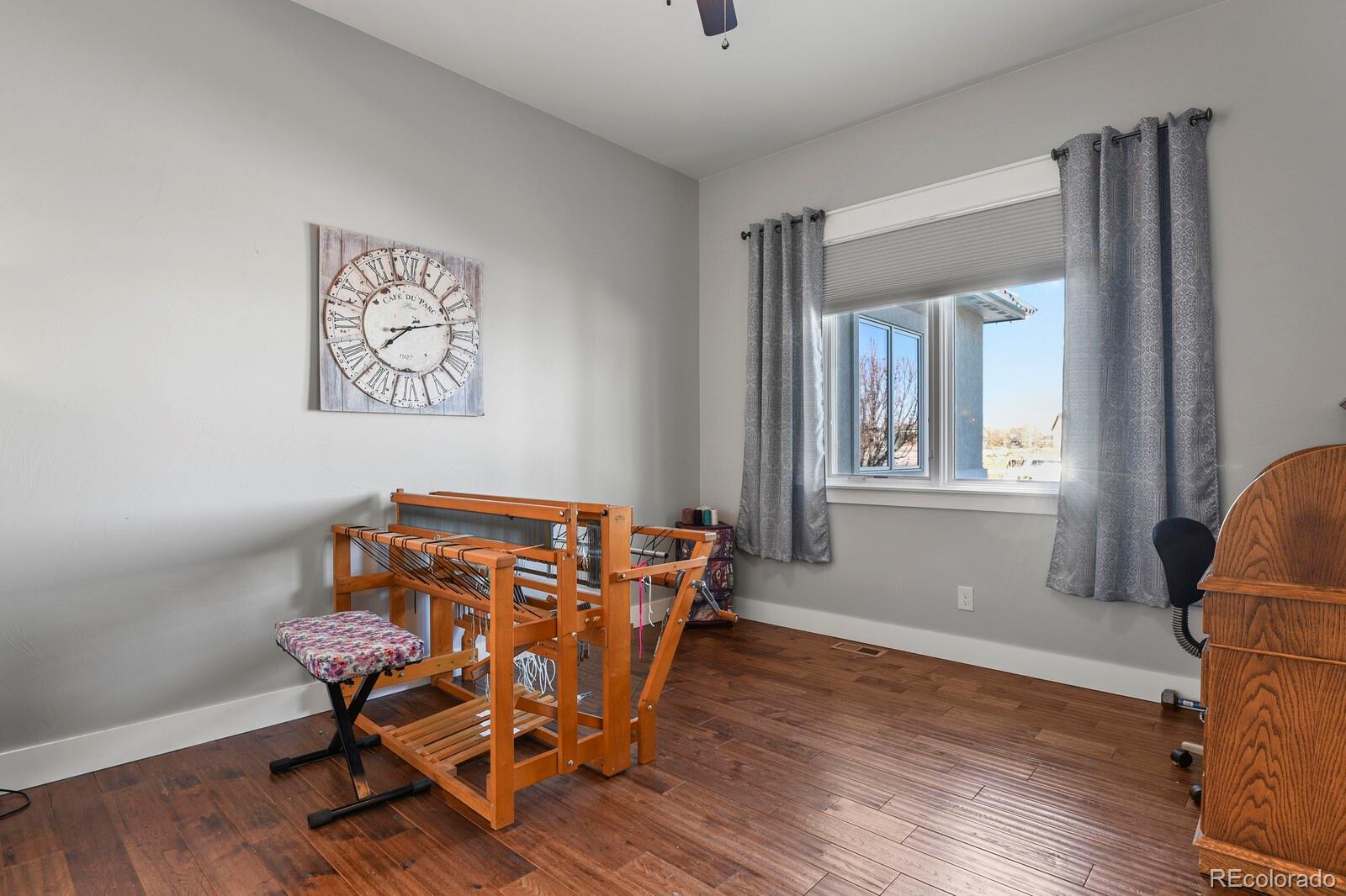 MLS Image #17 for 17155  primrose lane,mead, Colorado