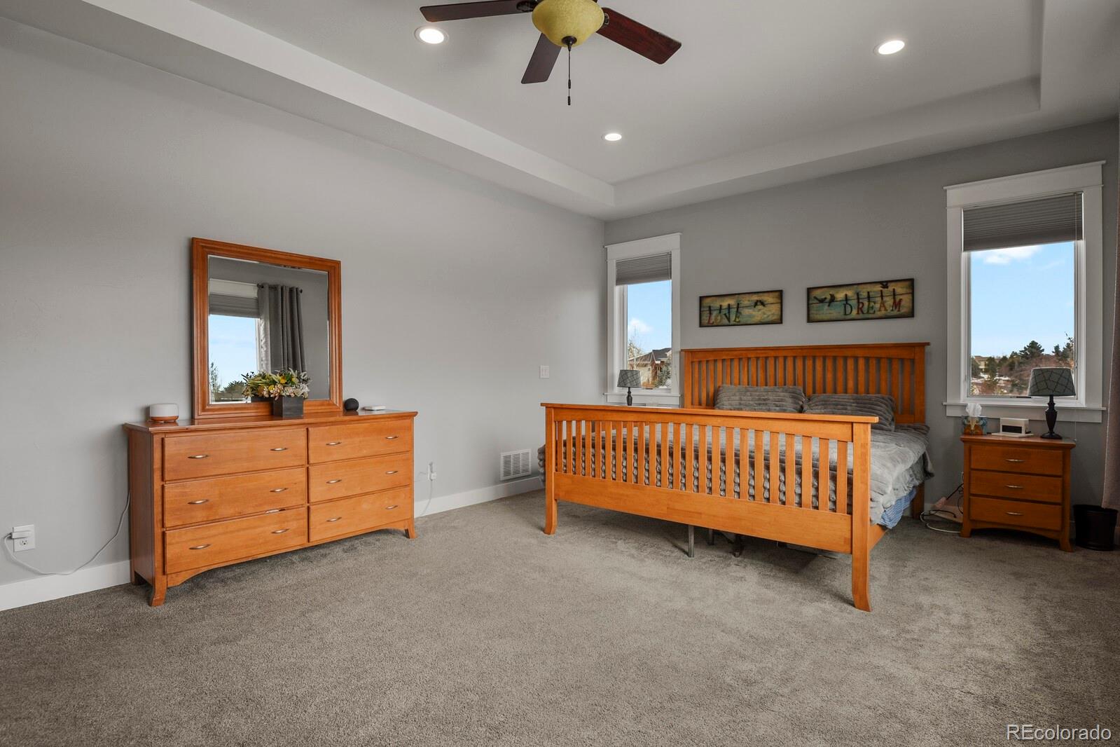 MLS Image #19 for 17155  primrose lane,mead, Colorado