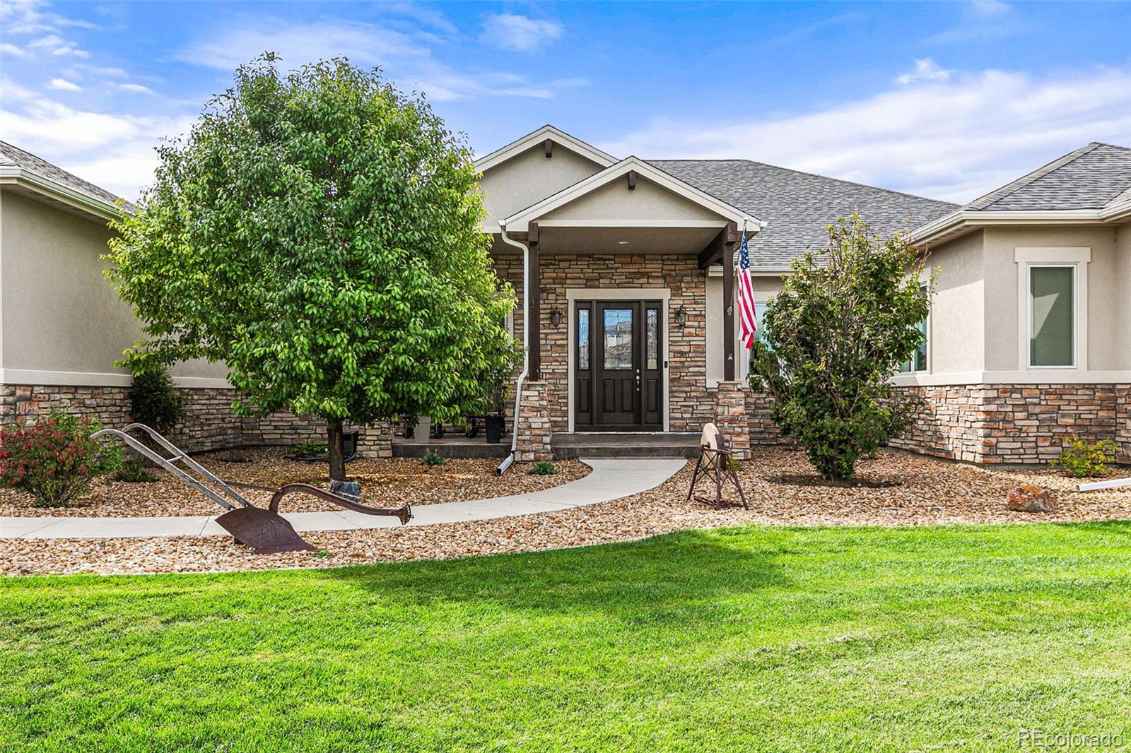 MLS Image #2 for 17155  primrose lane,mead, Colorado