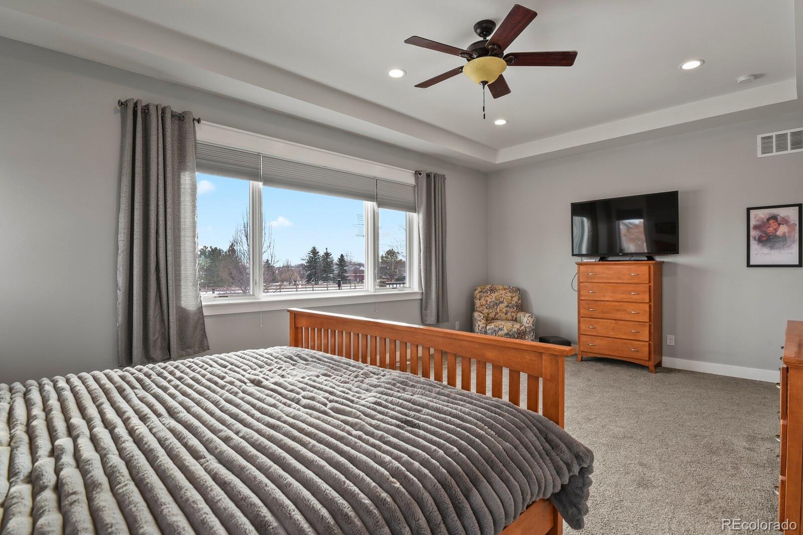 MLS Image #20 for 17155  primrose lane,mead, Colorado
