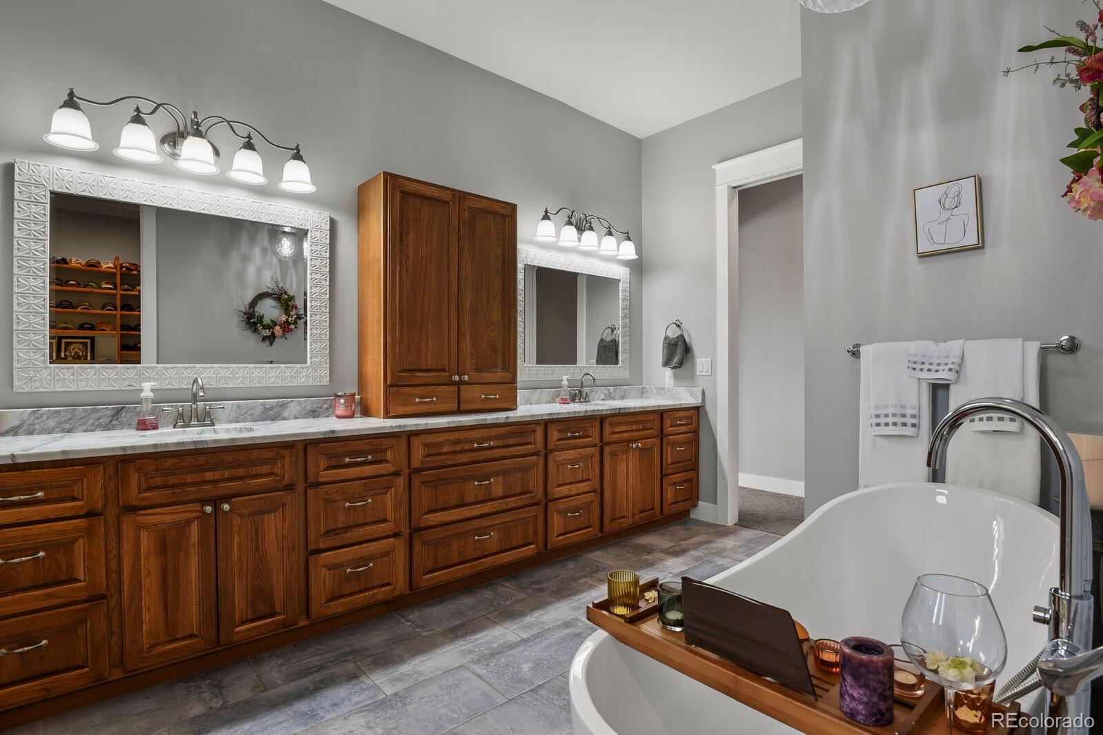 MLS Image #21 for 17155  primrose lane,mead, Colorado