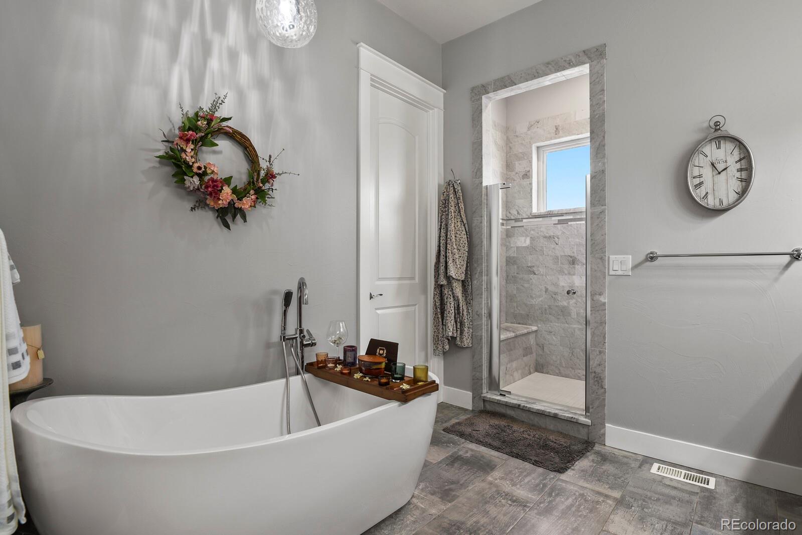 MLS Image #22 for 17155  primrose lane,mead, Colorado