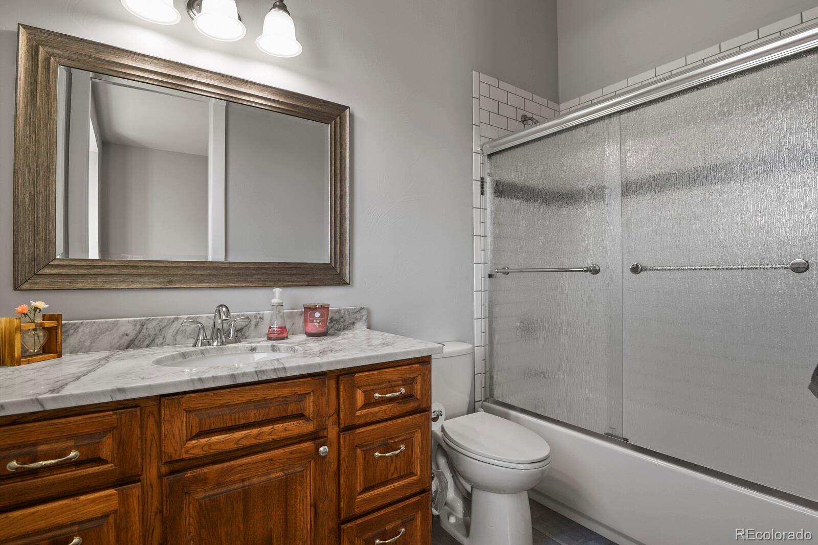 MLS Image #25 for 17155  primrose lane,mead, Colorado