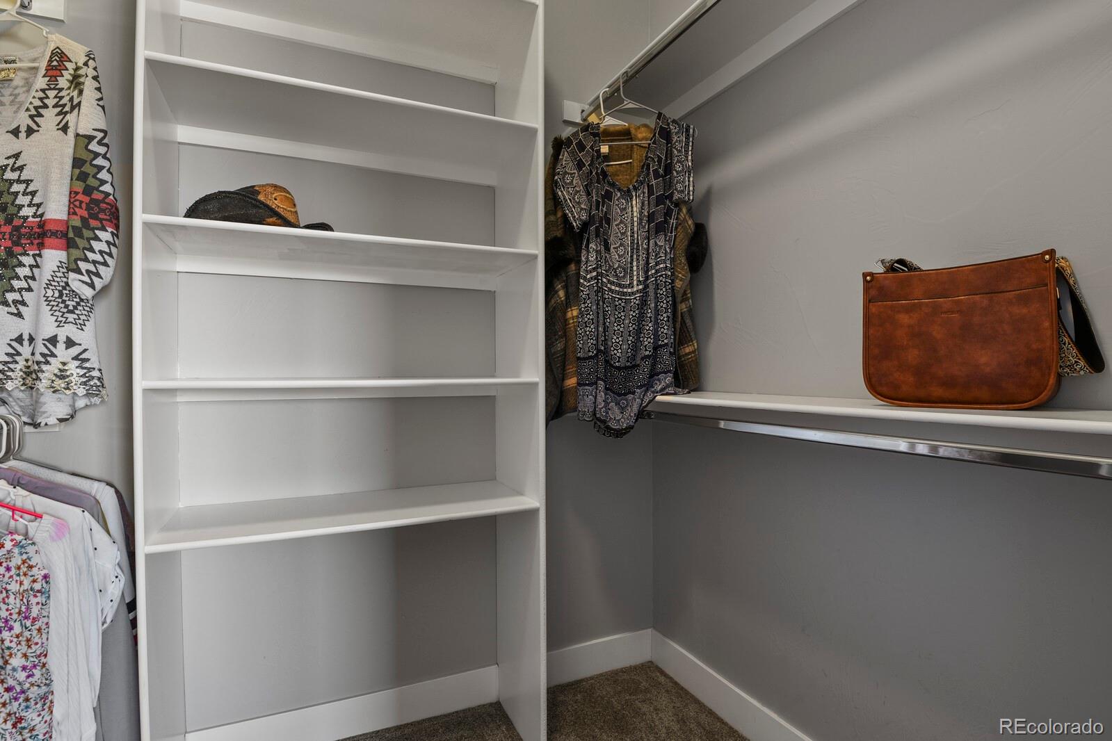 MLS Image #26 for 17155  primrose lane,mead, Colorado