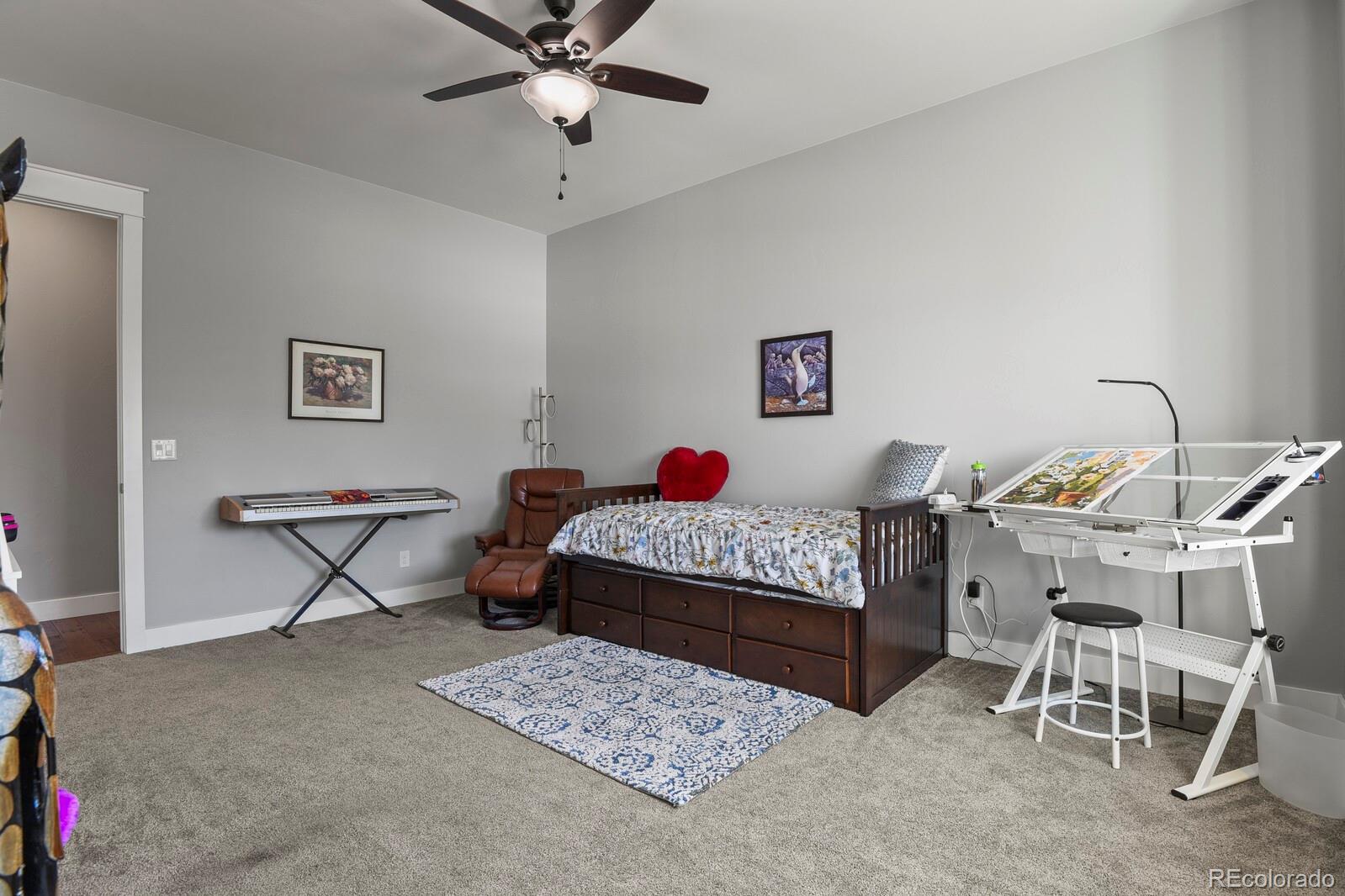 MLS Image #28 for 17155  primrose lane,mead, Colorado