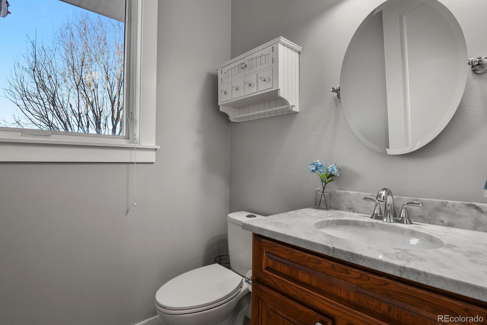MLS Image #29 for 17155  primrose lane,mead, Colorado