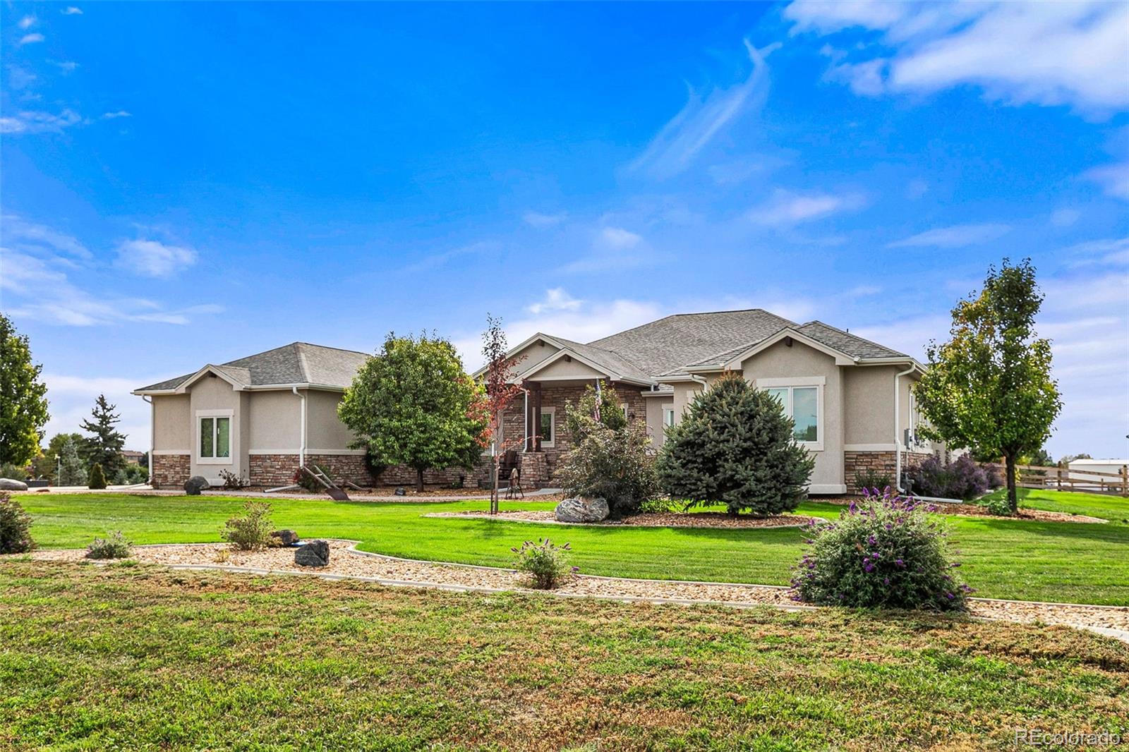 MLS Image #3 for 17155  primrose lane,mead, Colorado