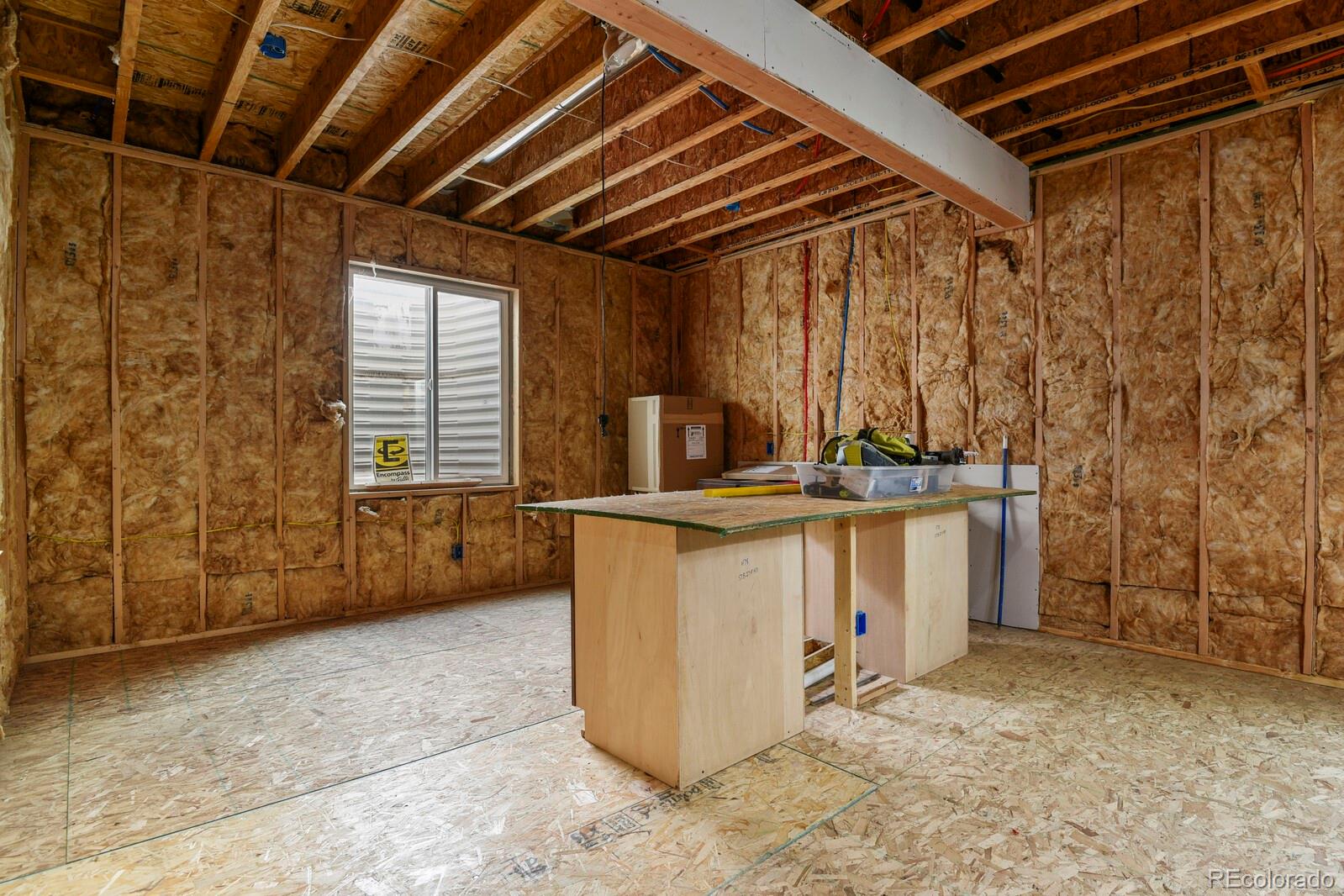 MLS Image #30 for 17155  primrose lane,mead, Colorado