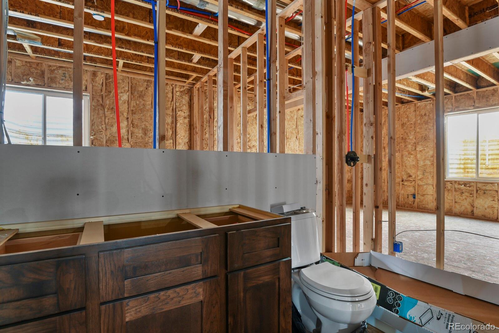 MLS Image #32 for 17155  primrose lane,mead, Colorado