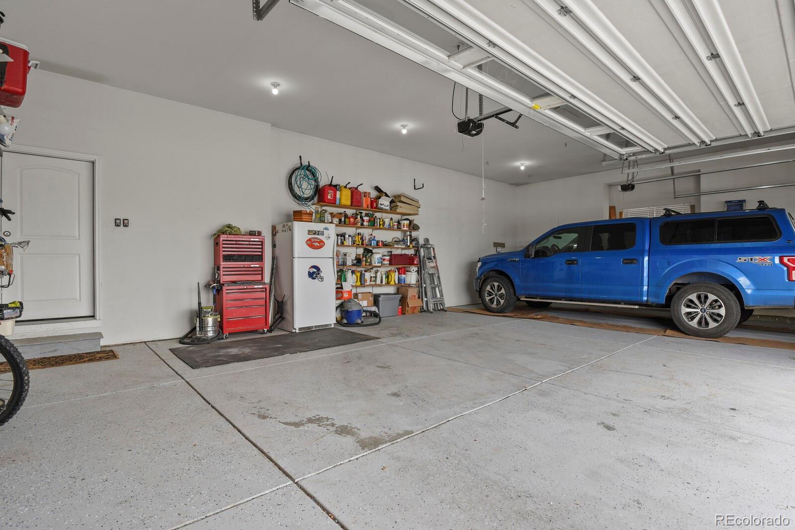 MLS Image #35 for 17155  primrose lane,mead, Colorado