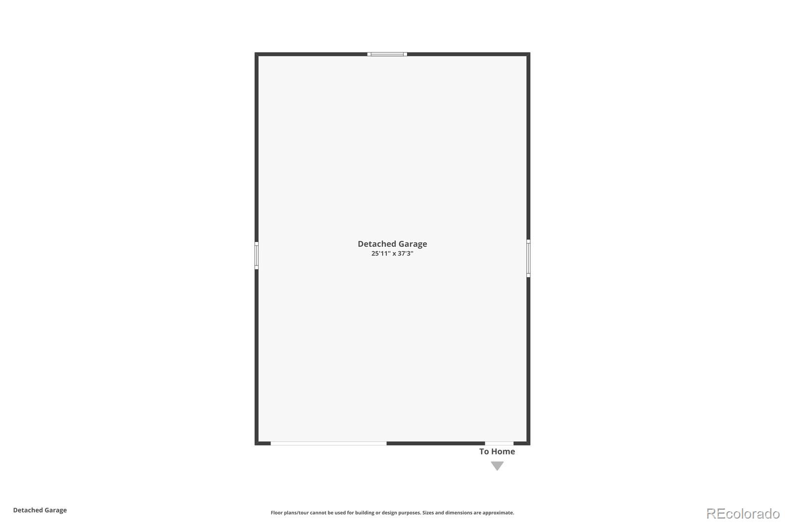 MLS Image #37 for 17155  primrose lane,mead, Colorado