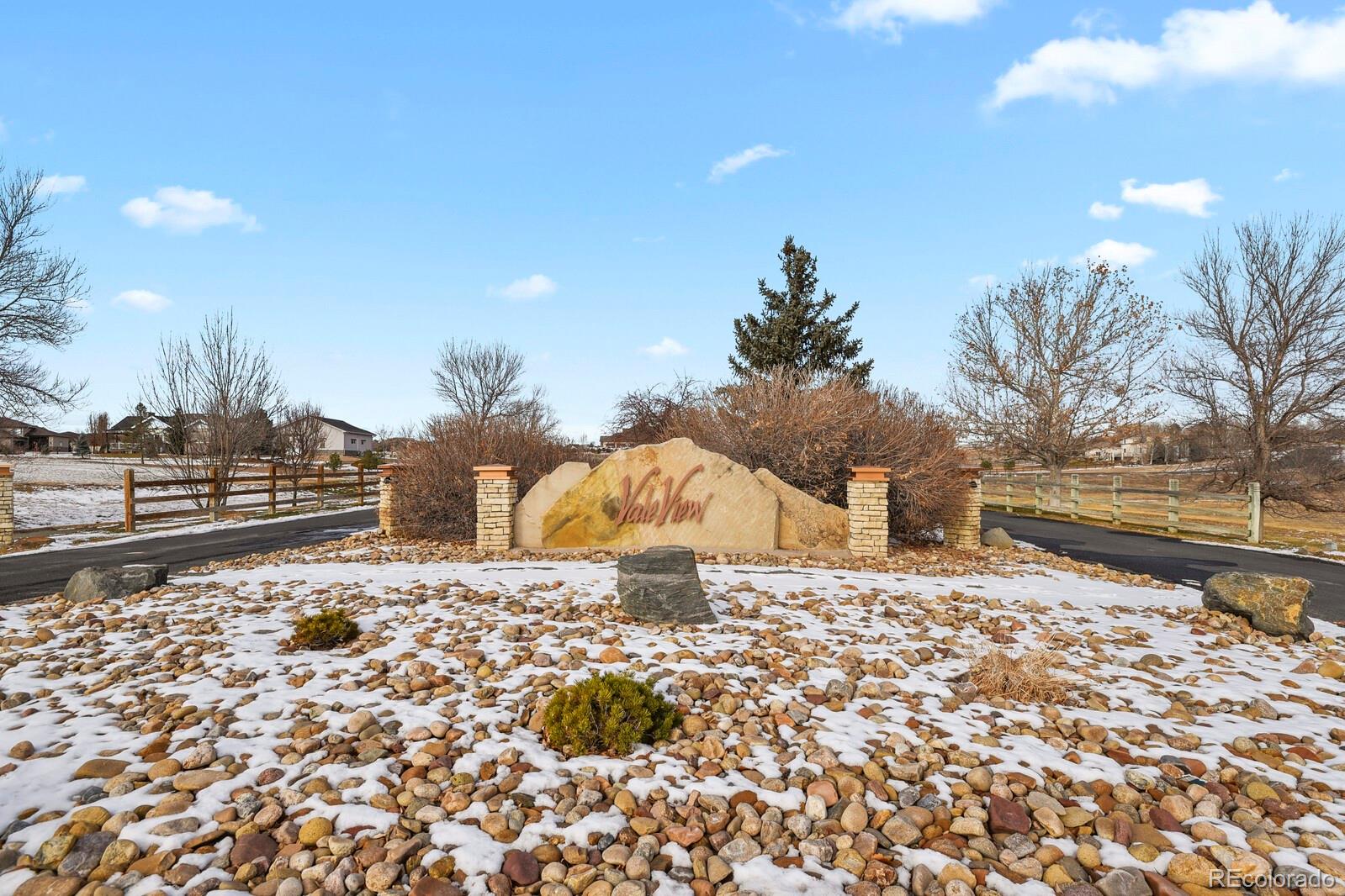 MLS Image #38 for 17155  primrose lane,mead, Colorado