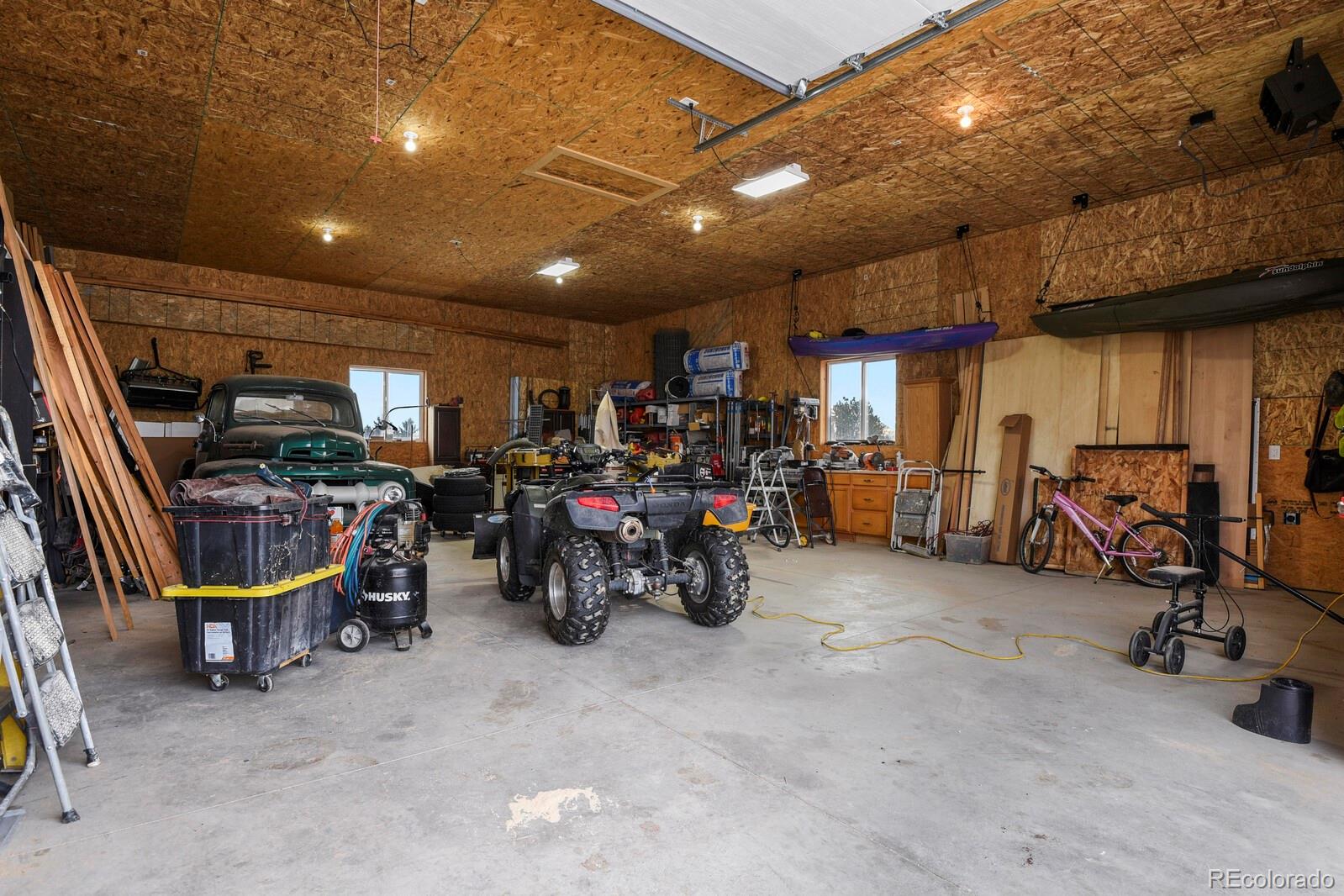 MLS Image #39 for 17155  primrose lane,mead, Colorado