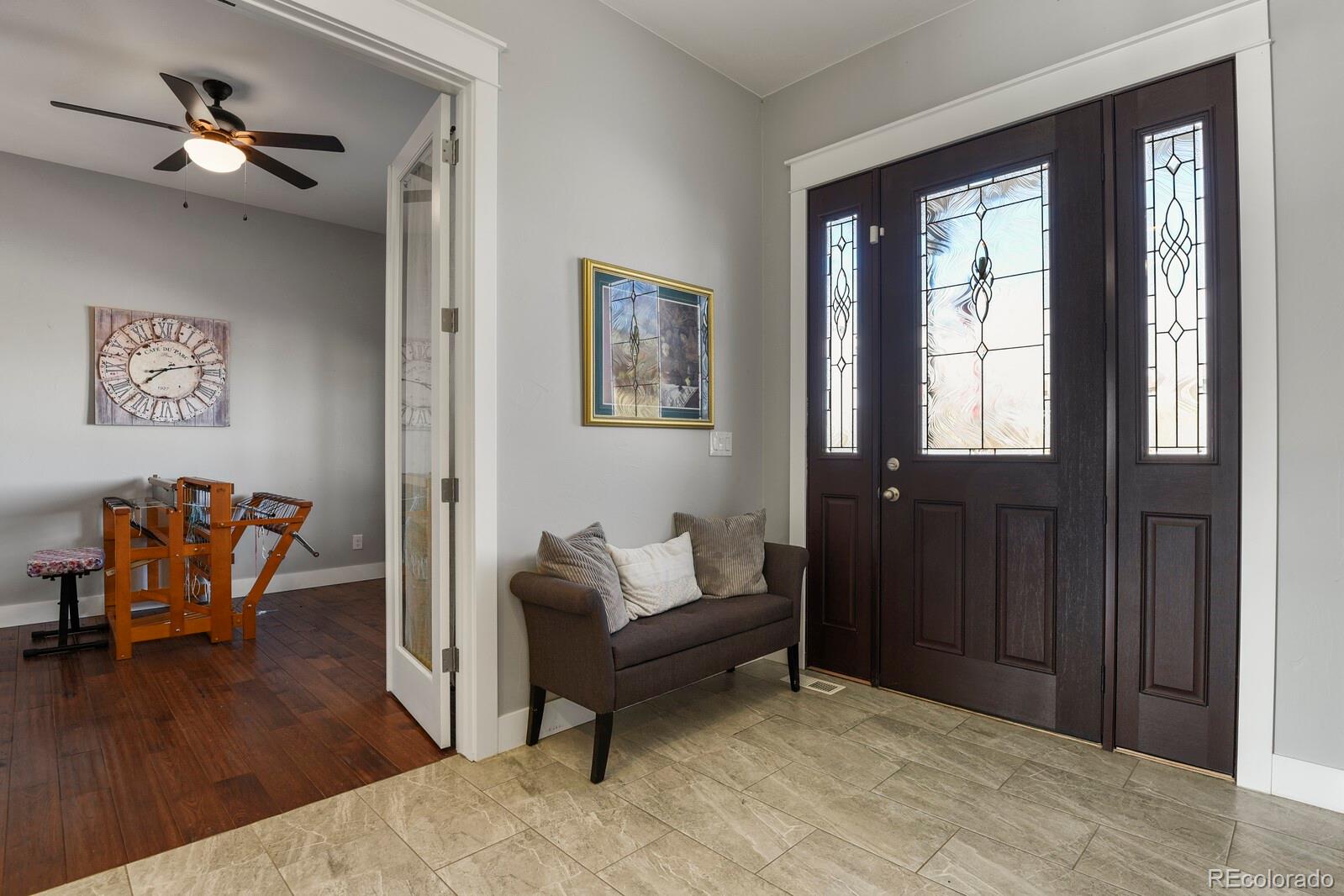 MLS Image #4 for 17155  primrose lane,mead, Colorado