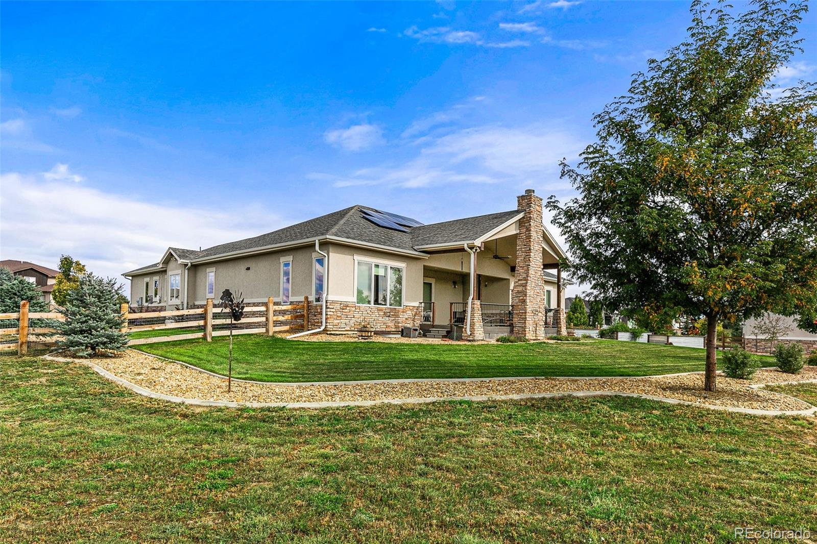 MLS Image #42 for 17155  primrose lane,mead, Colorado
