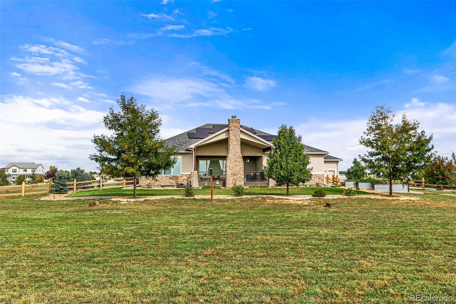 MLS Image #44 for 17155  primrose lane,mead, Colorado