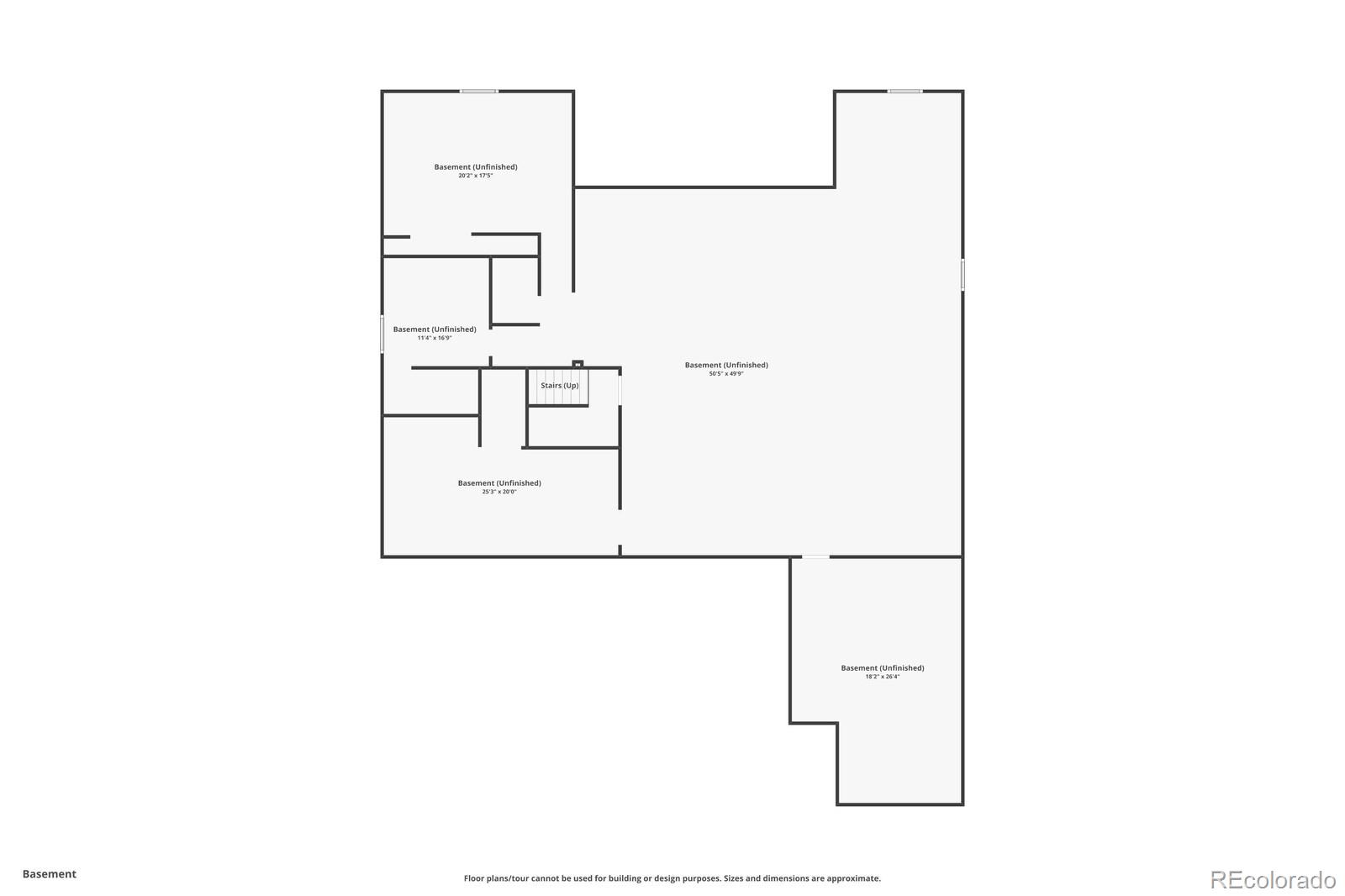 MLS Image #48 for 17155  primrose lane,mead, Colorado