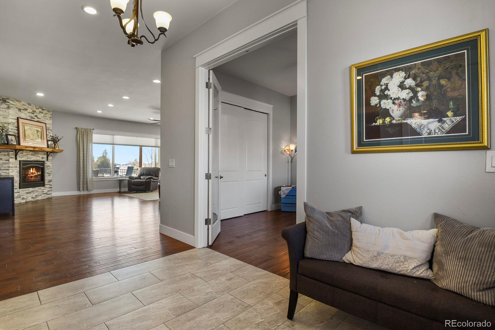 MLS Image #5 for 17155  primrose lane,mead, Colorado