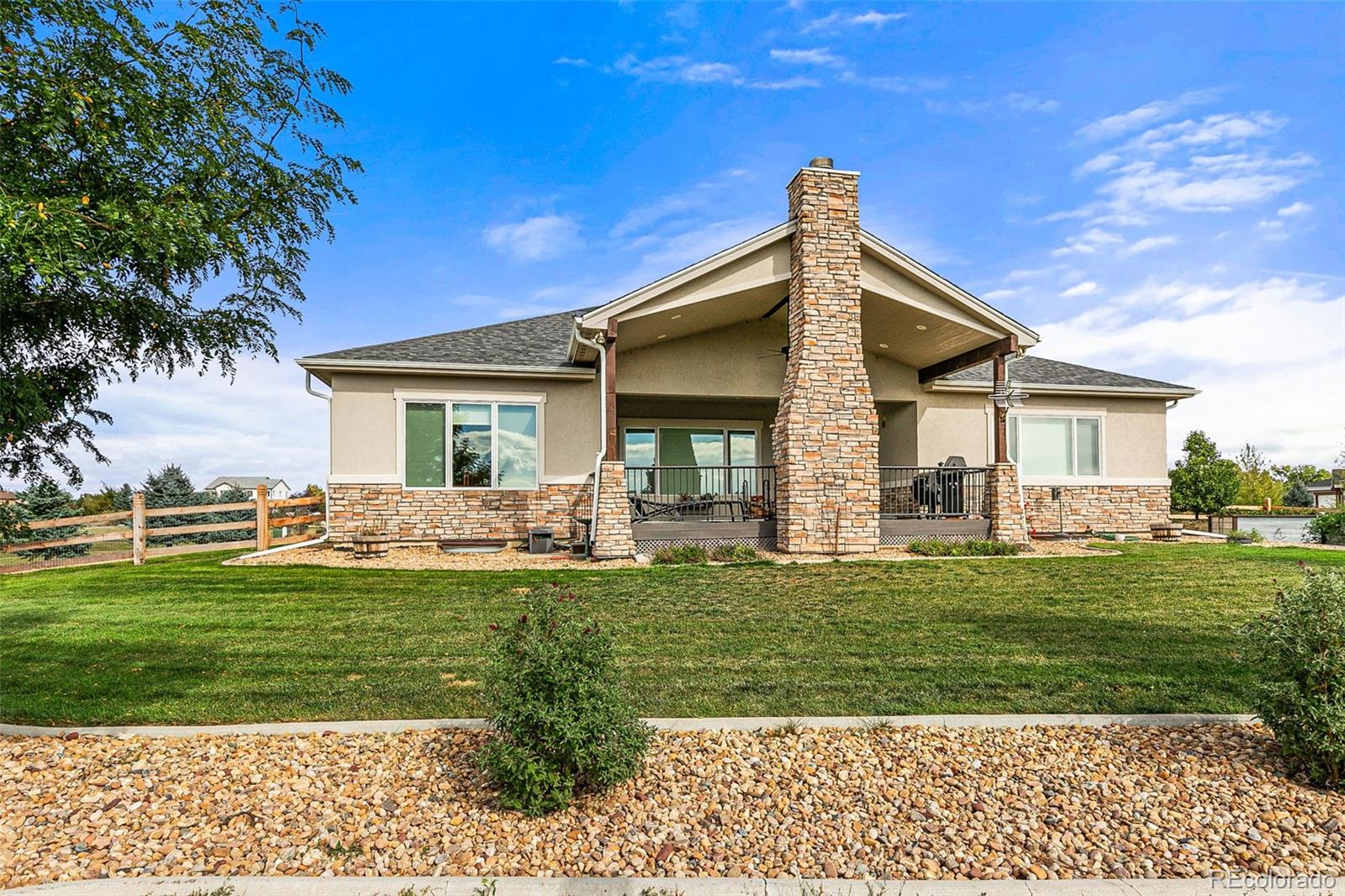 MLS Image #6 for 17155  primrose lane,mead, Colorado