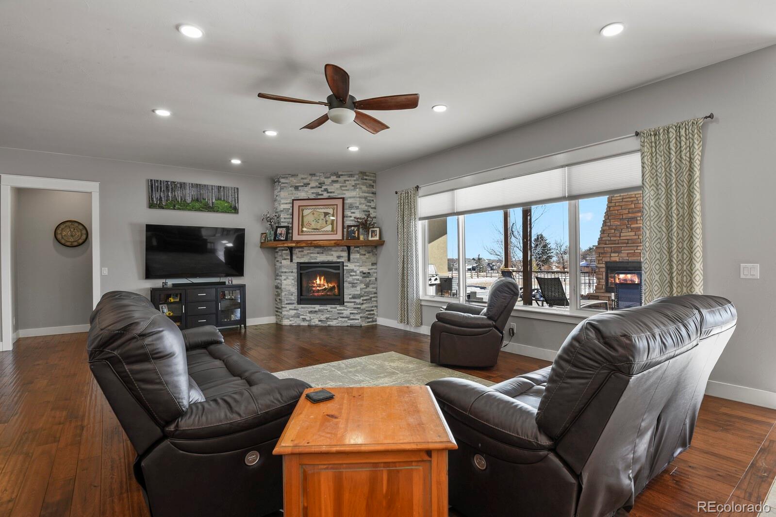 MLS Image #9 for 17155  primrose lane,mead, Colorado