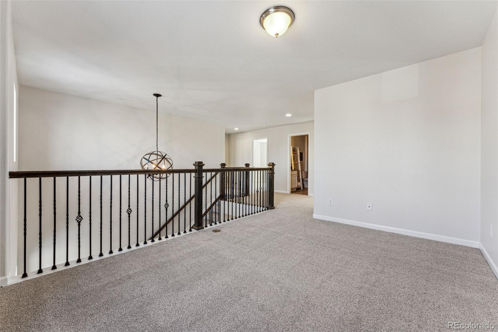 MLS Image #23 for 12606  fisher street,englewood, Colorado