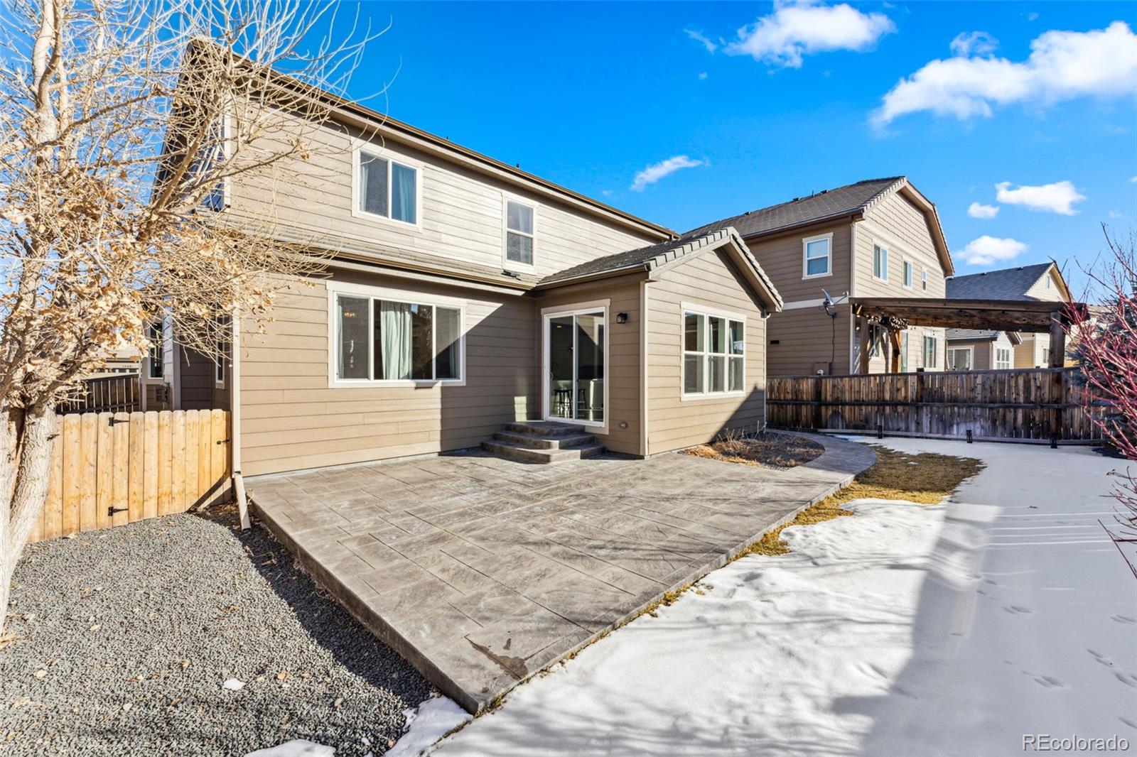 MLS Image #38 for 12606  fisher street,englewood, Colorado