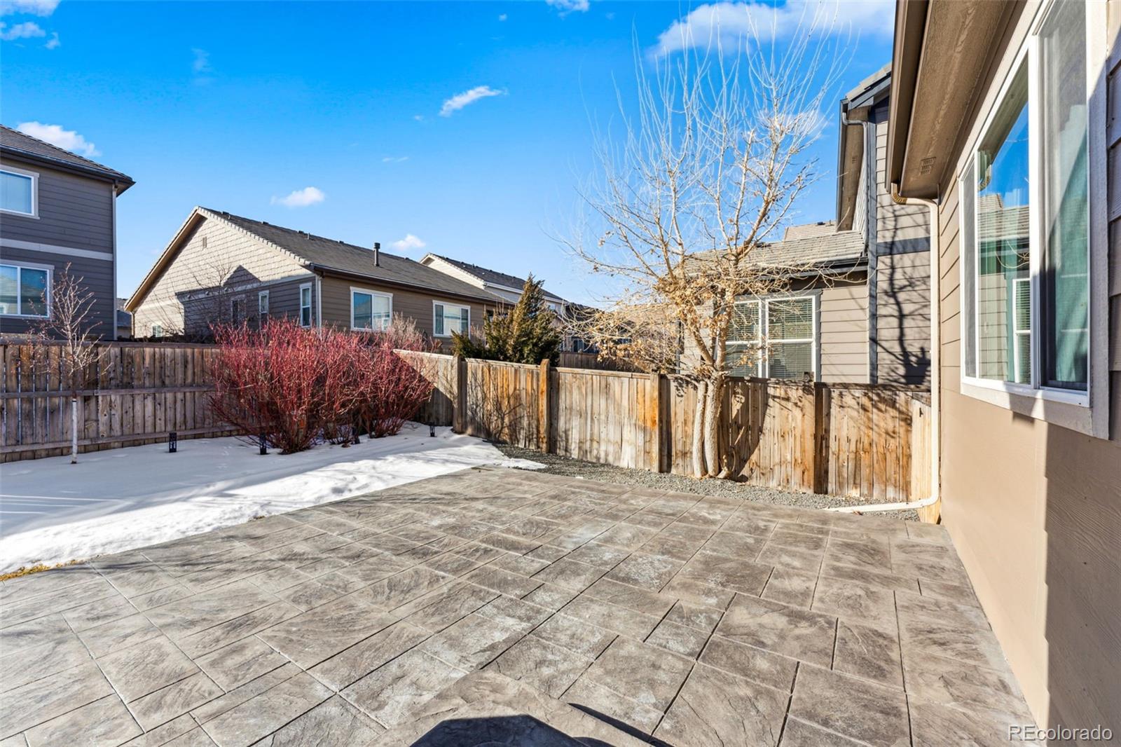 MLS Image #40 for 12606  fisher street,englewood, Colorado