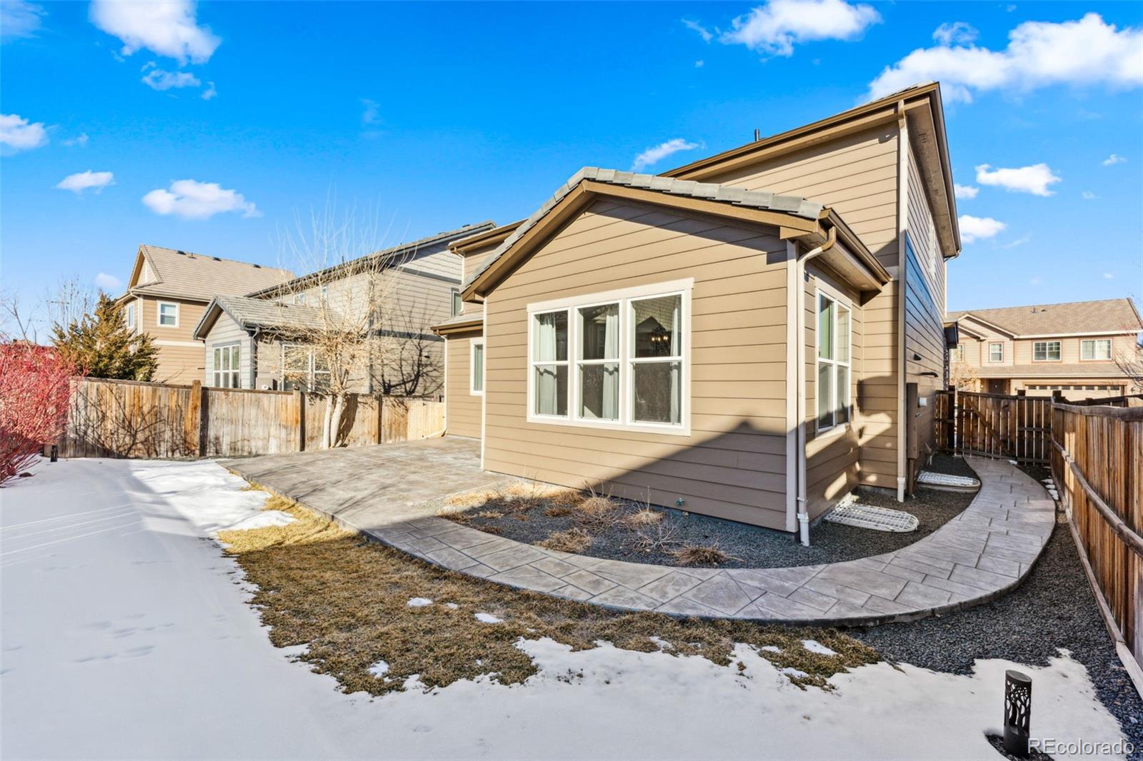 MLS Image #42 for 12606  fisher street,englewood, Colorado