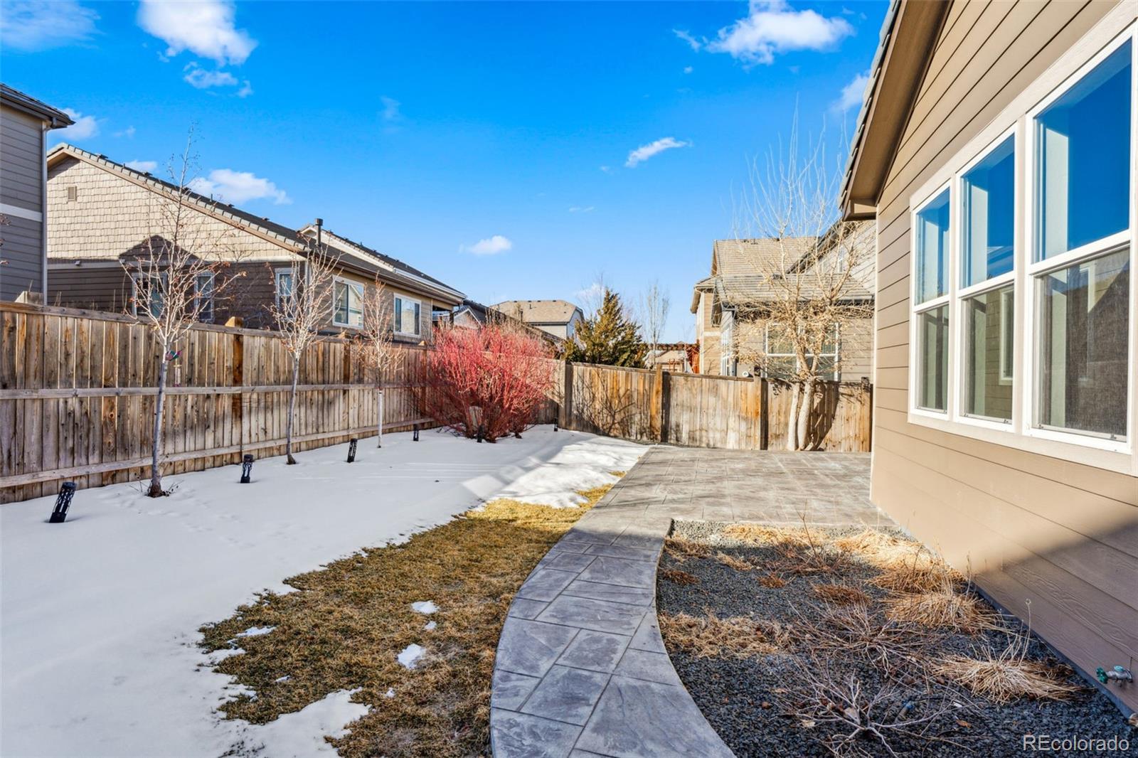 MLS Image #43 for 12606  fisher street,englewood, Colorado