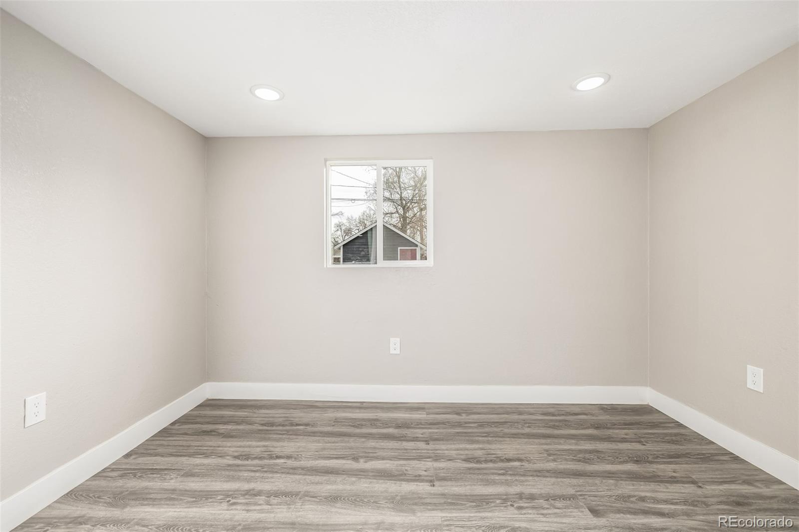 MLS Image #17 for 1316 w alaska place,denver, Colorado