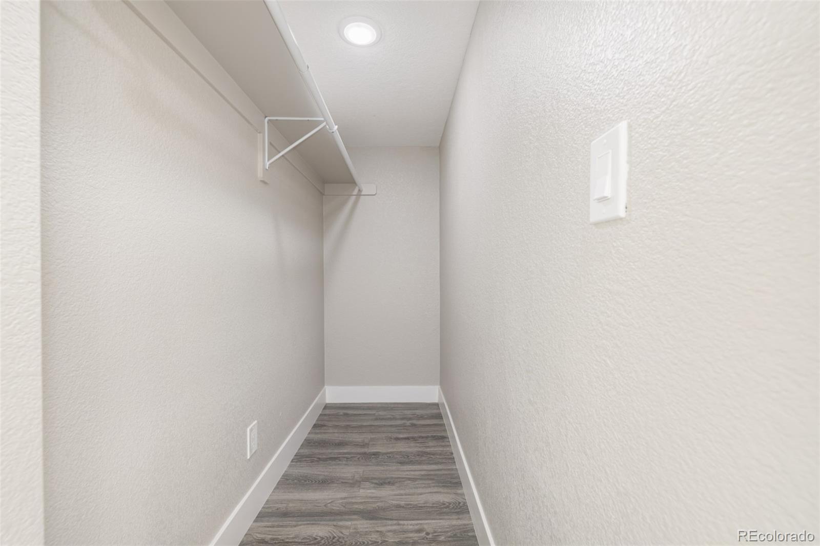 MLS Image #18 for 1316 w alaska place,denver, Colorado