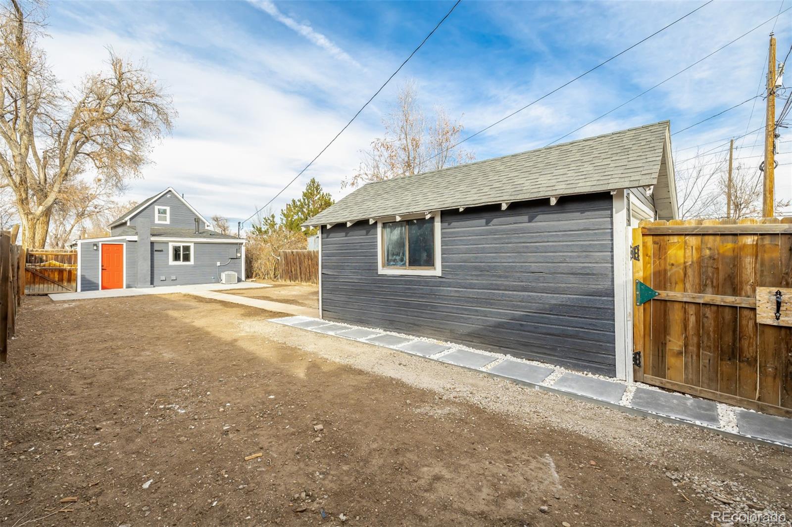 MLS Image #26 for 1316 w alaska place,denver, Colorado