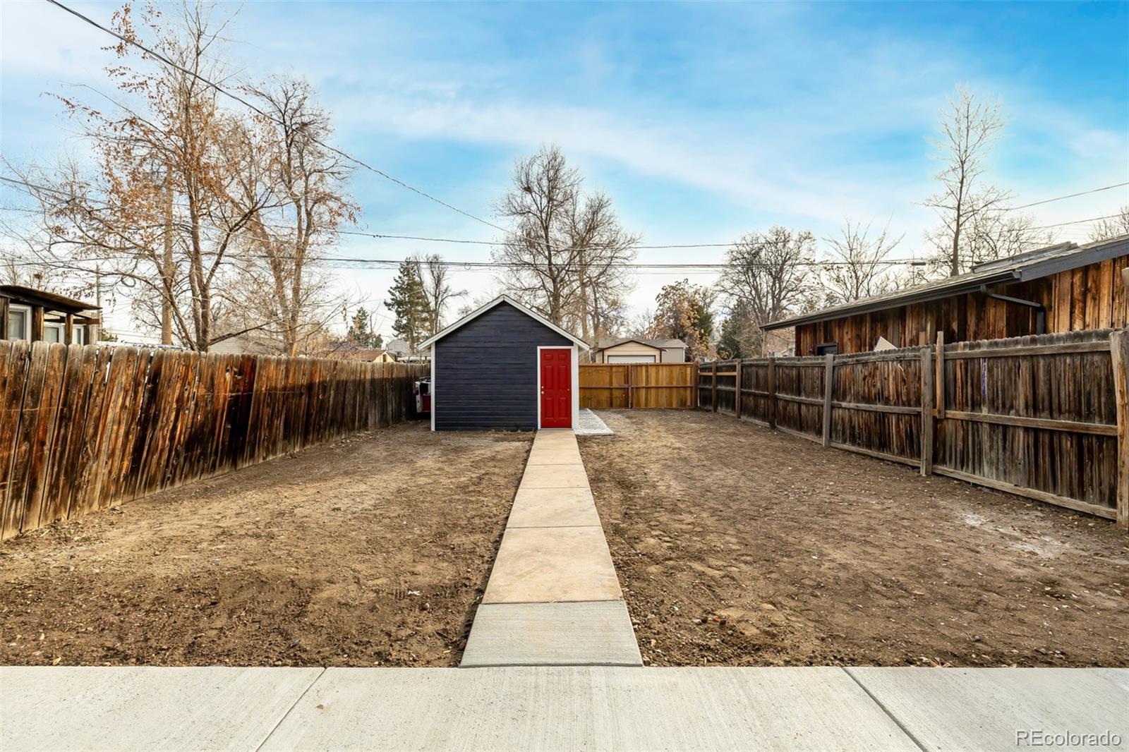 MLS Image #28 for 1316 w alaska place,denver, Colorado