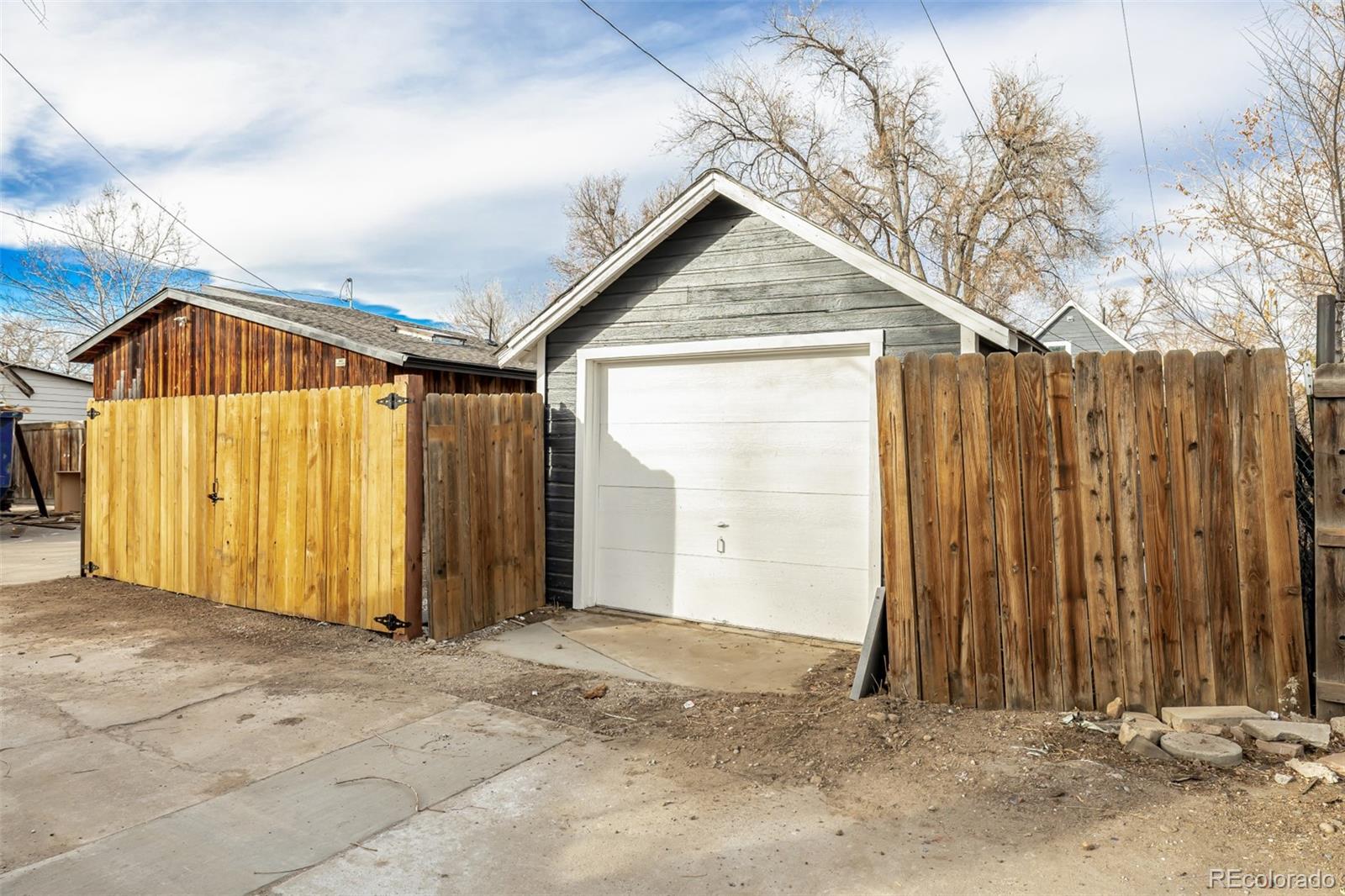 MLS Image #30 for 1316 w alaska place,denver, Colorado