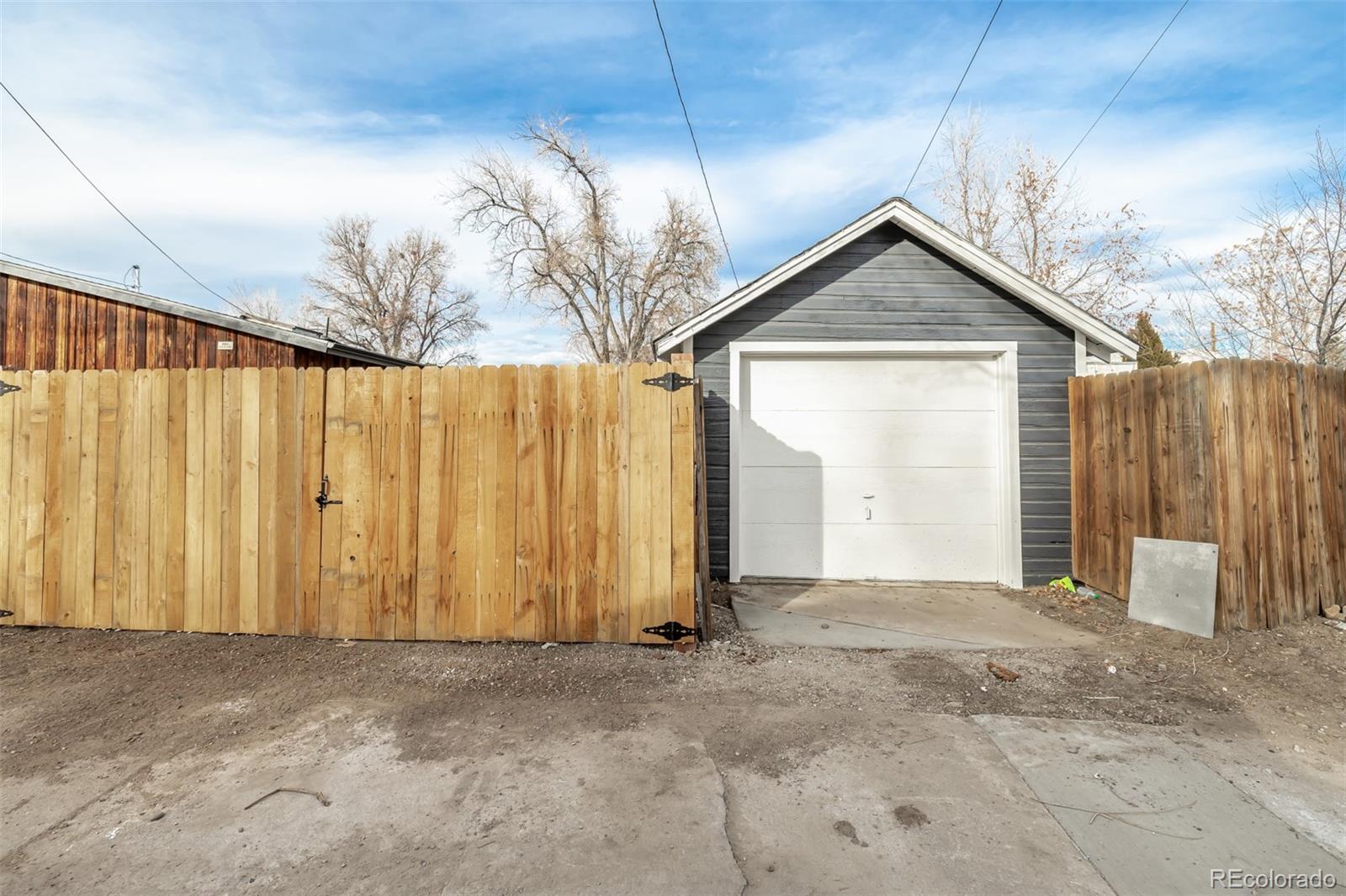 MLS Image #31 for 1316 w alaska place,denver, Colorado