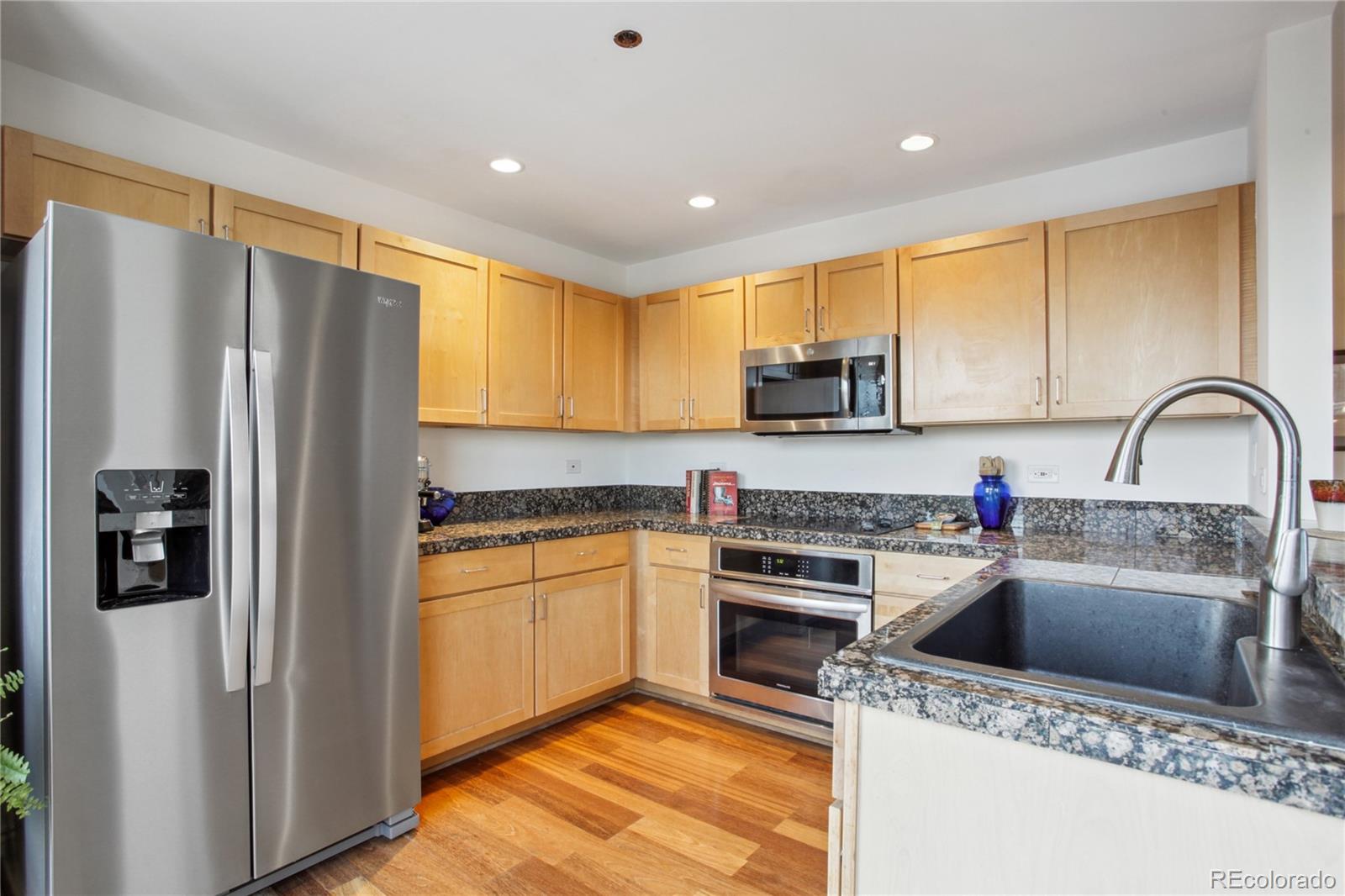 MLS Image #8 for 300 w 11th avenue,denver, Colorado