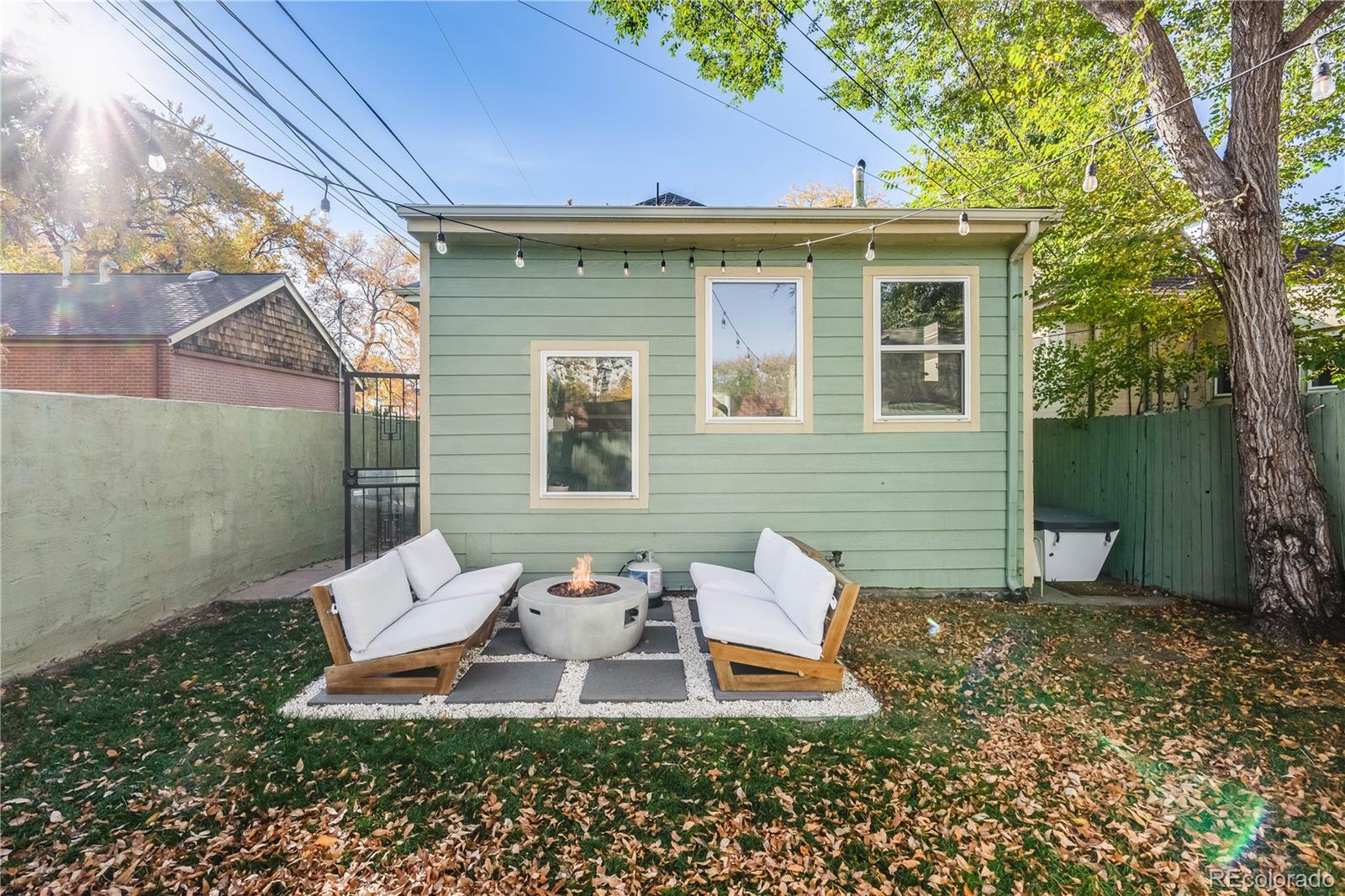 MLS Image #29 for 1019 e cedar avenue,denver, Colorado