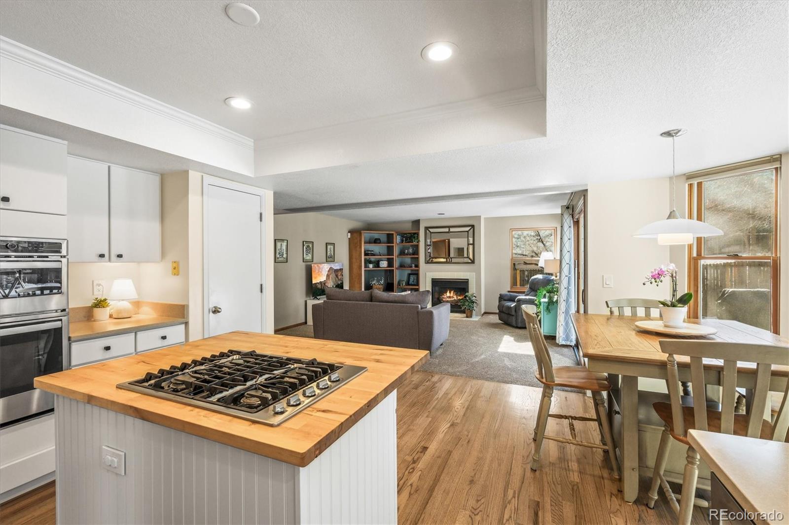 MLS Image #14 for 6148 w pacific circle,lakewood, Colorado