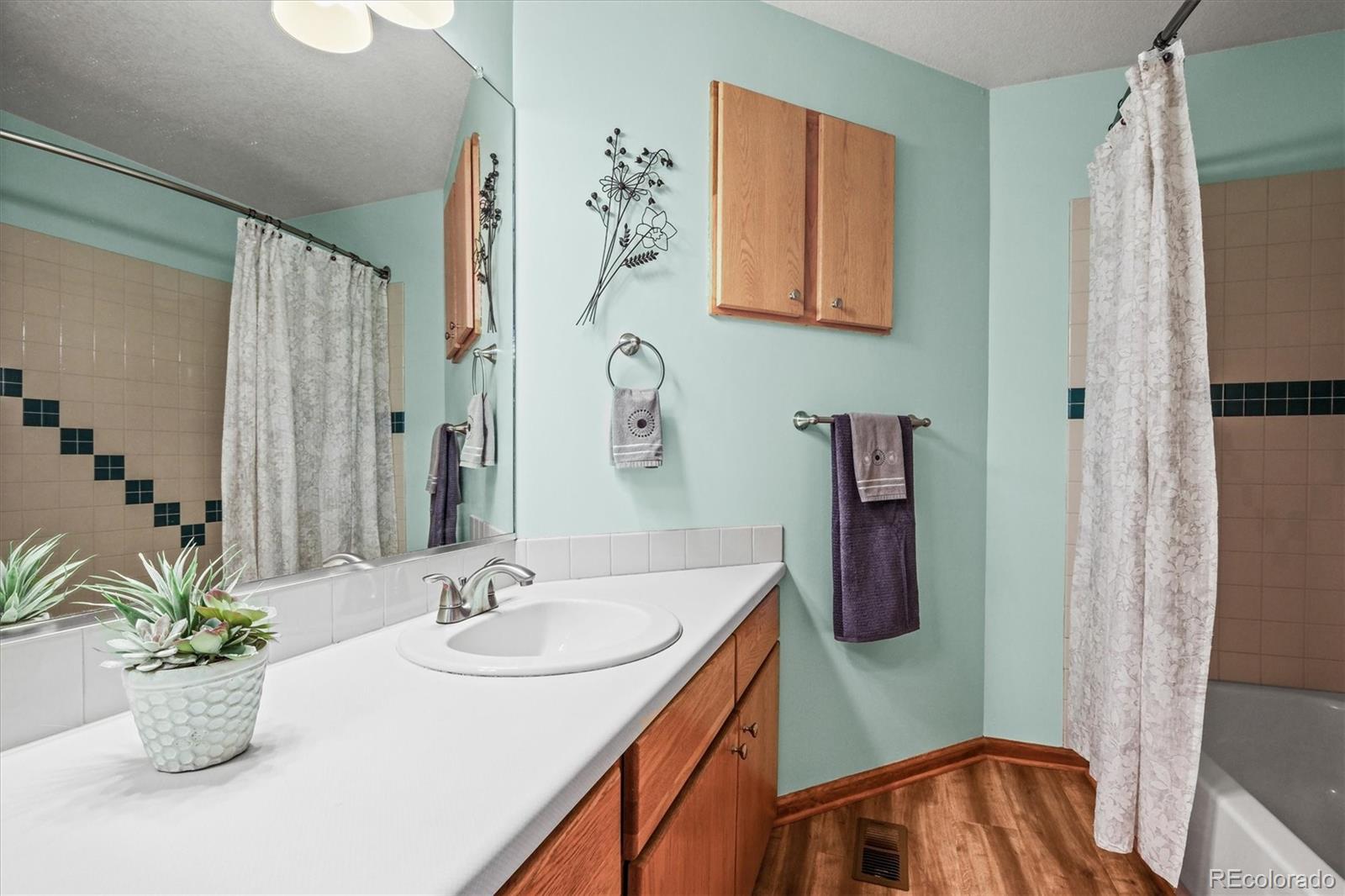 MLS Image #26 for 6148 w pacific circle,lakewood, Colorado