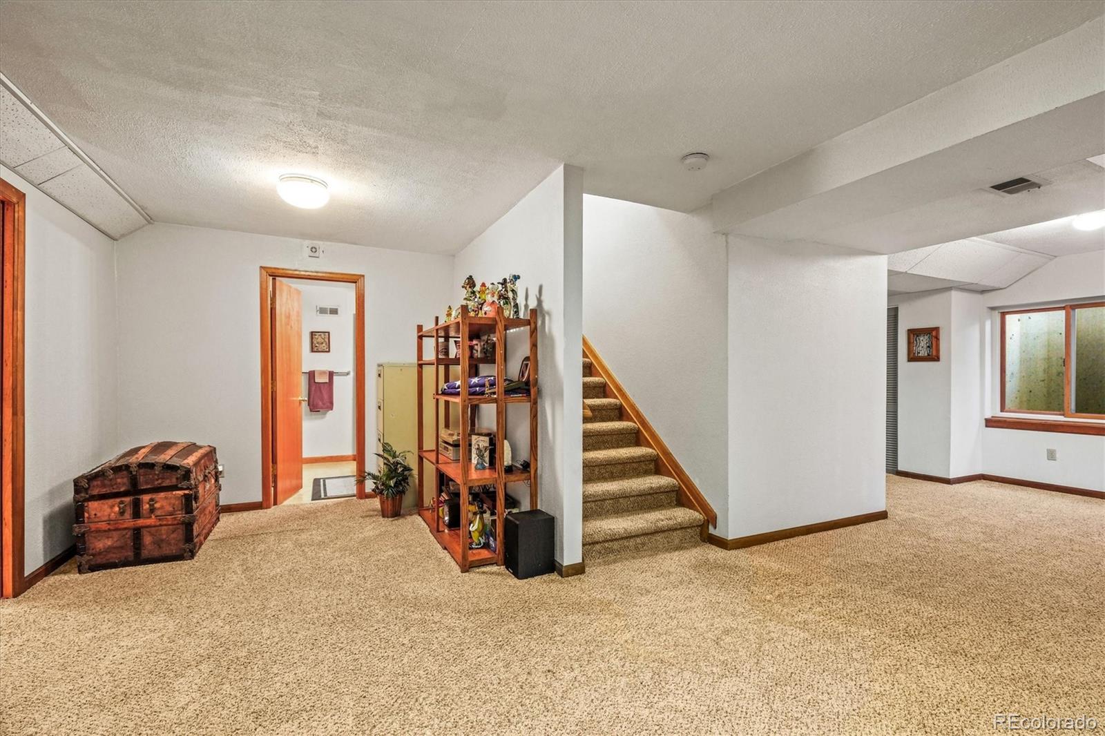 MLS Image #35 for 6148 w pacific circle,lakewood, Colorado